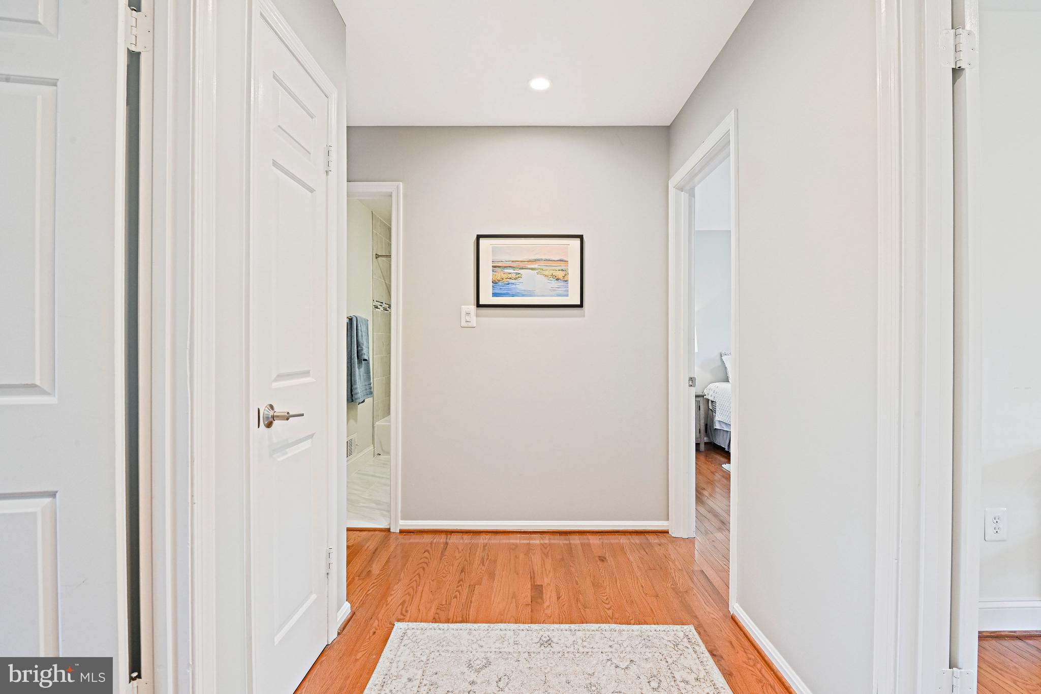 SUN VALLEY - Residential