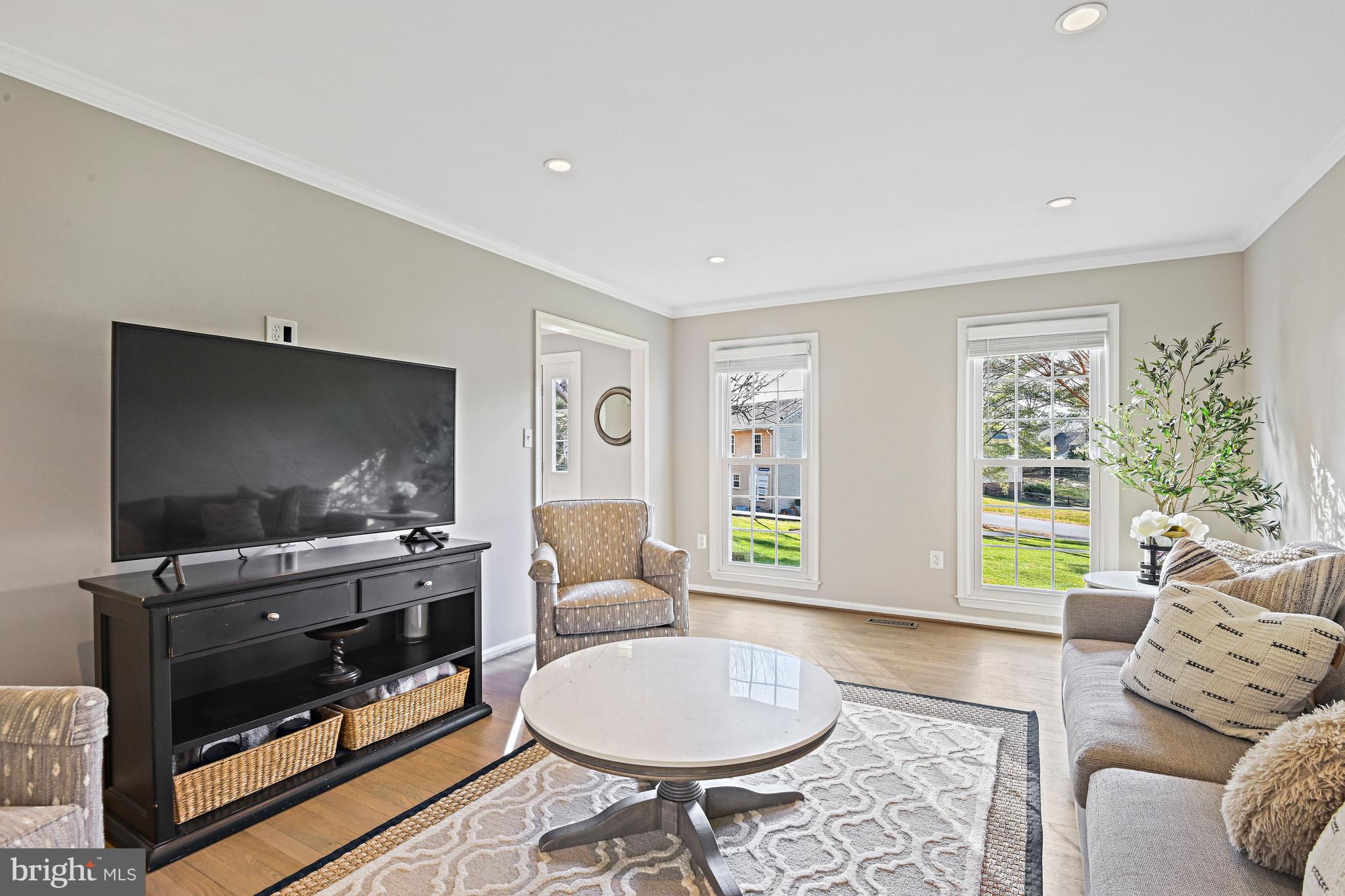 SUN VALLEY - Residential