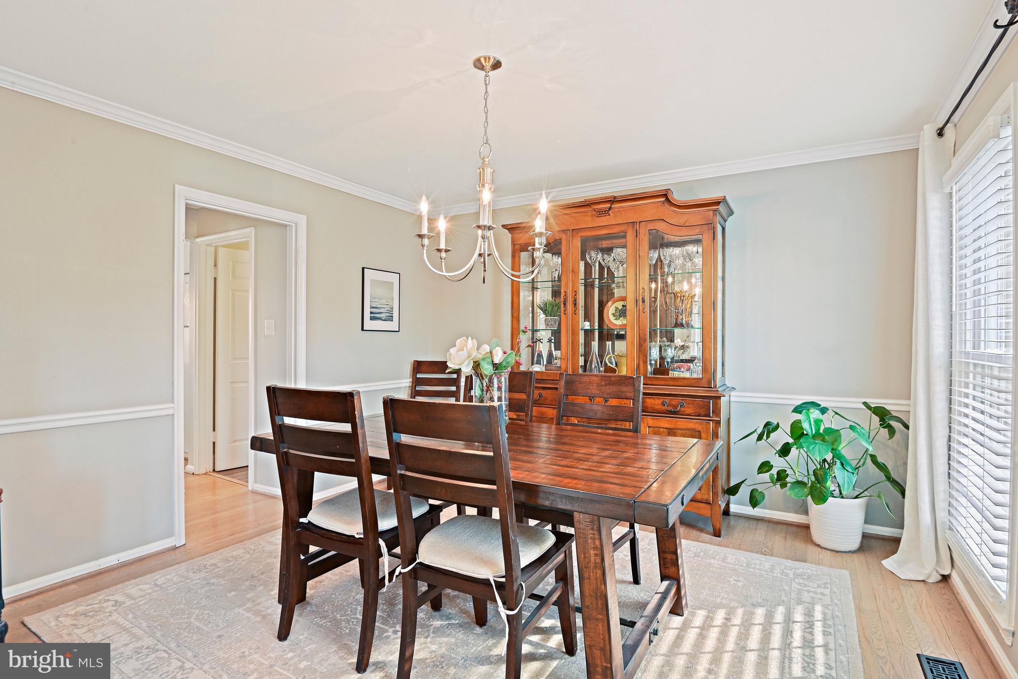 SUN VALLEY - Residential