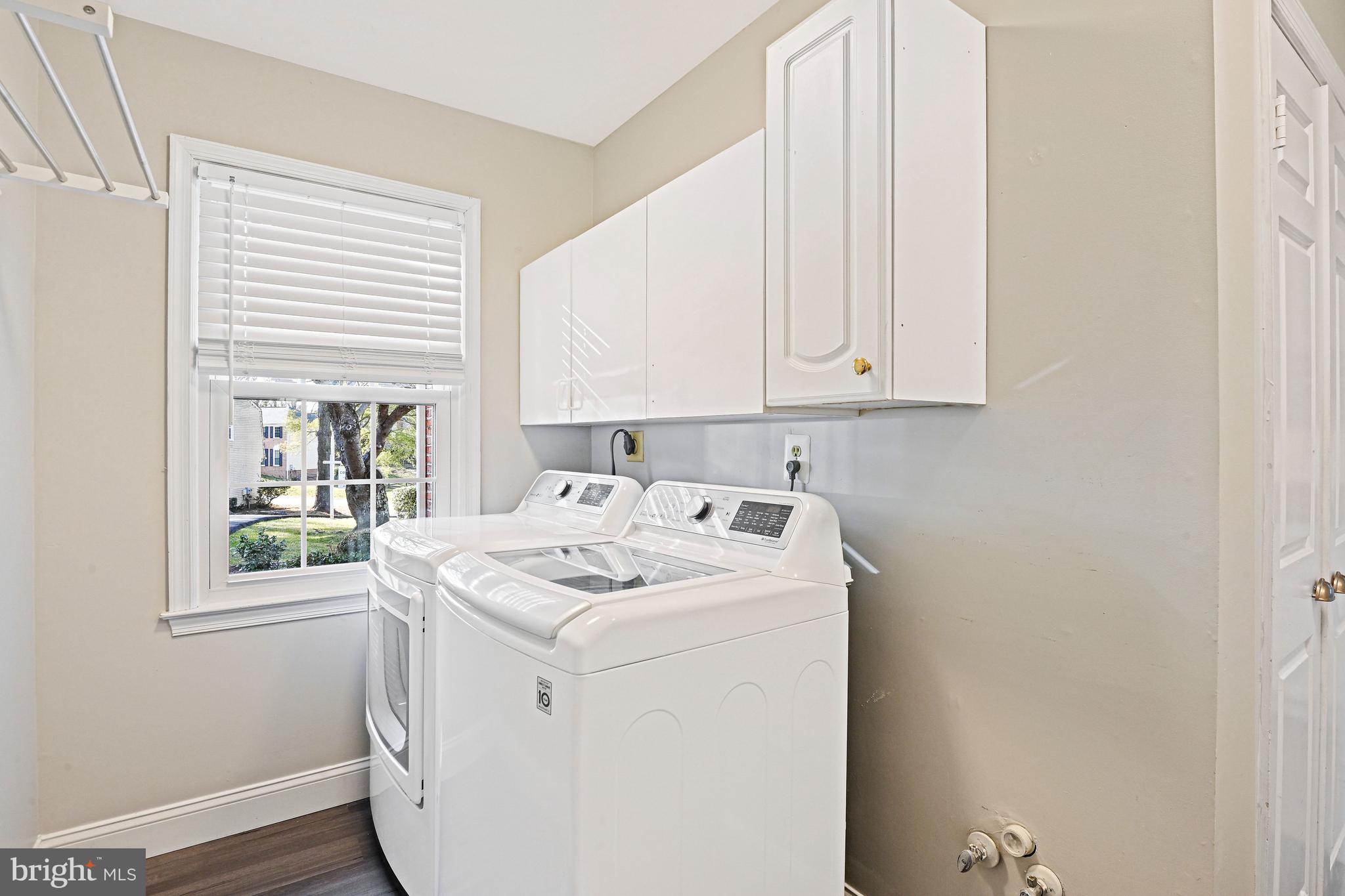 SUN VALLEY - Residential