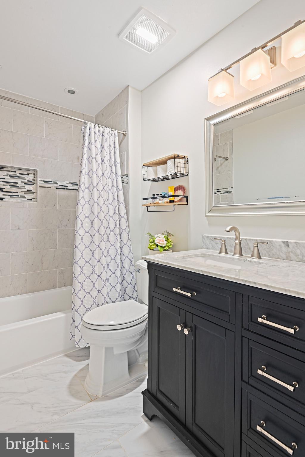 SUN VALLEY - Residential