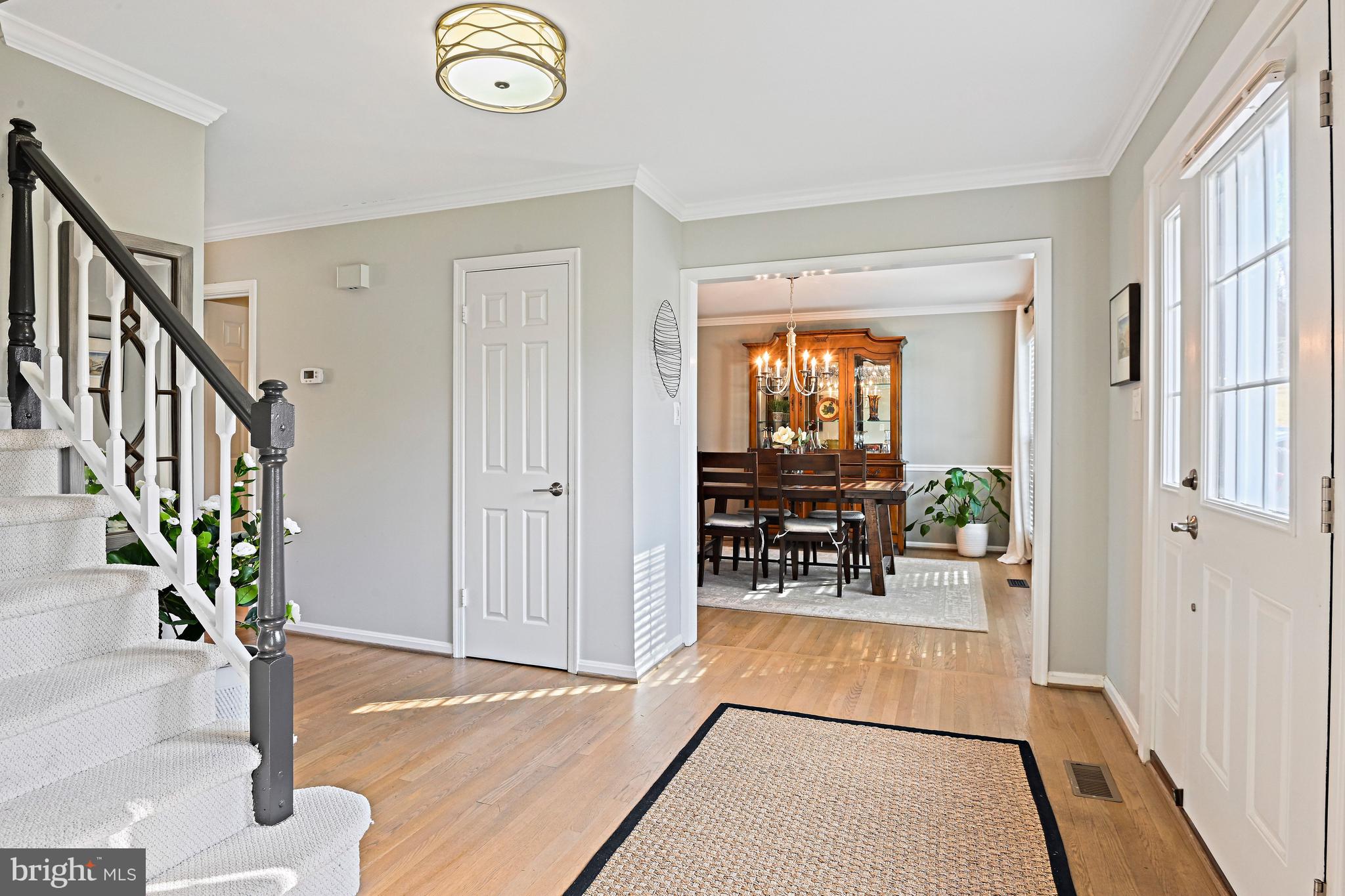 SUN VALLEY - Residential