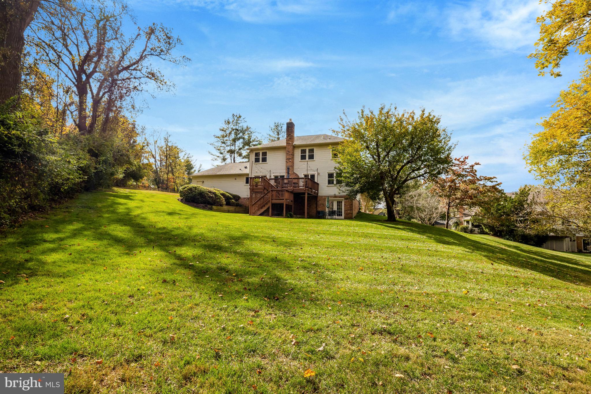 SUN VALLEY - Residential