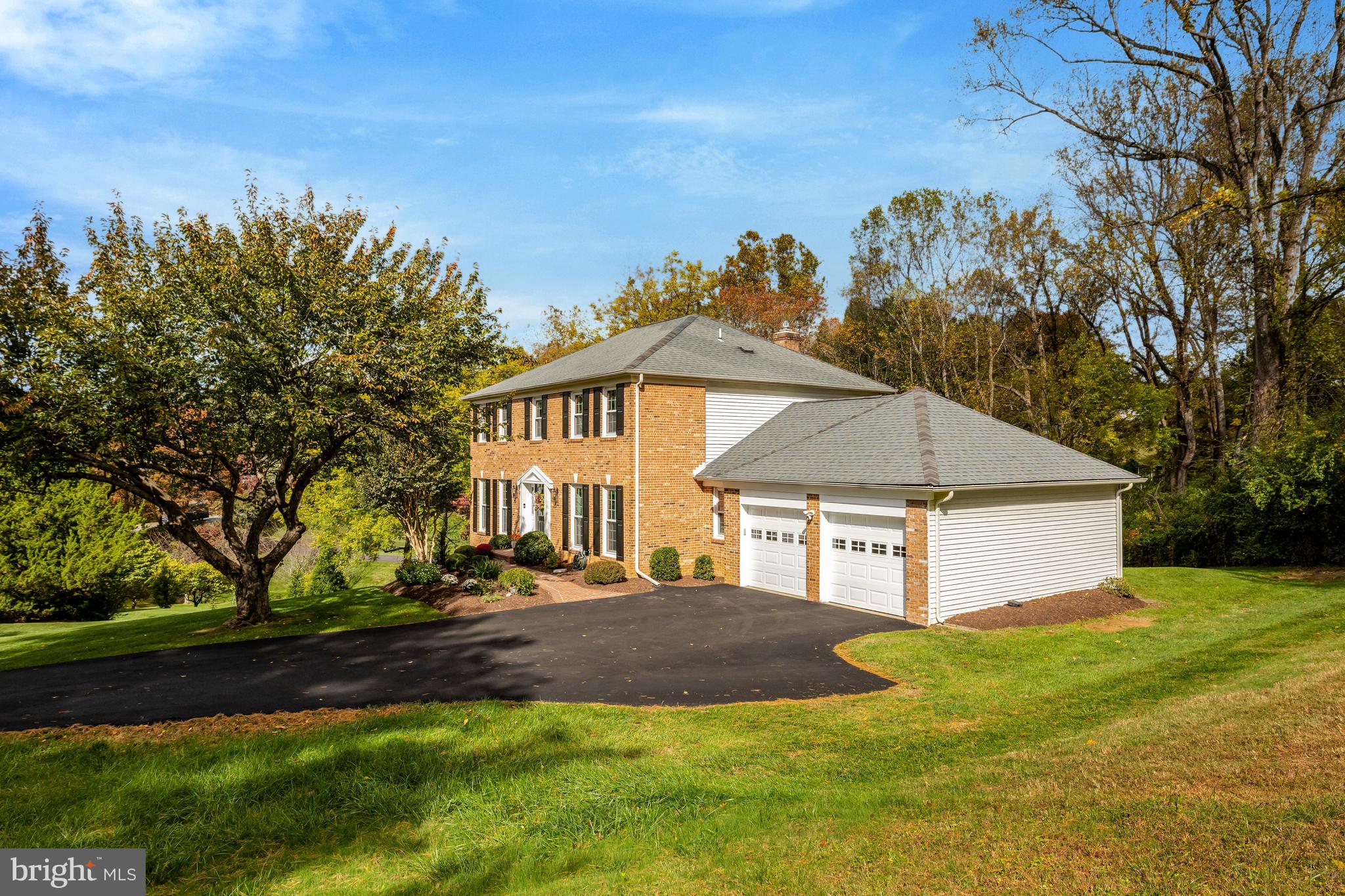 SUN VALLEY - Residential