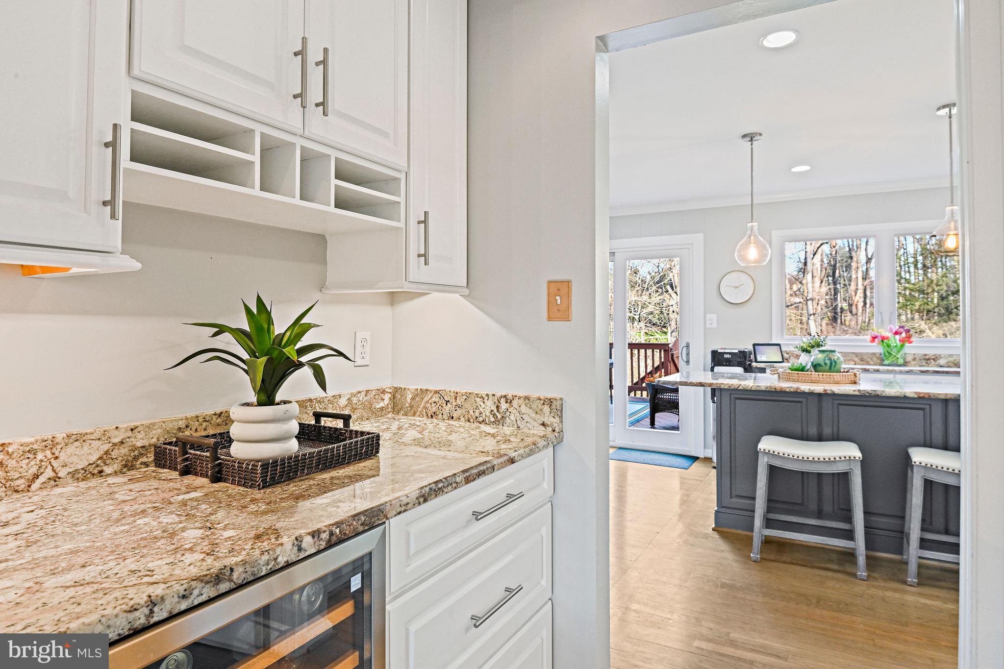 SUN VALLEY - Residential