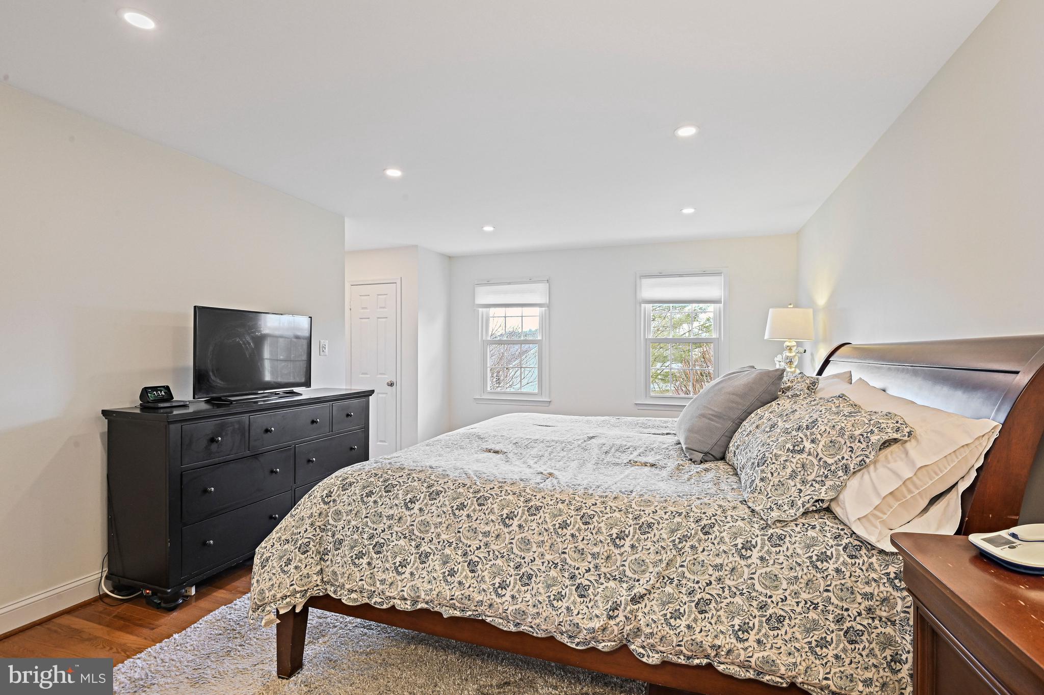 SUN VALLEY - Residential