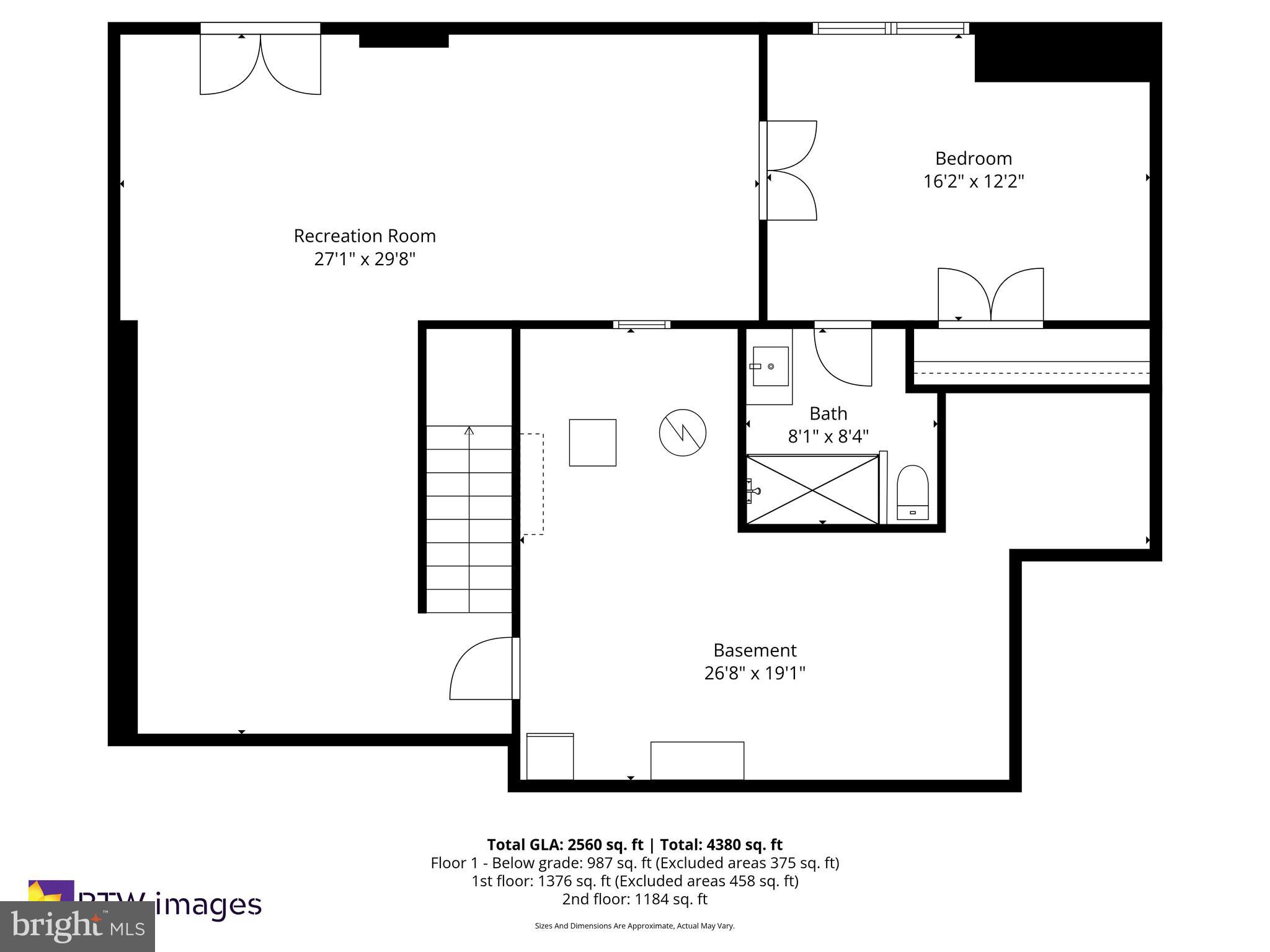 SUN VALLEY - Residential