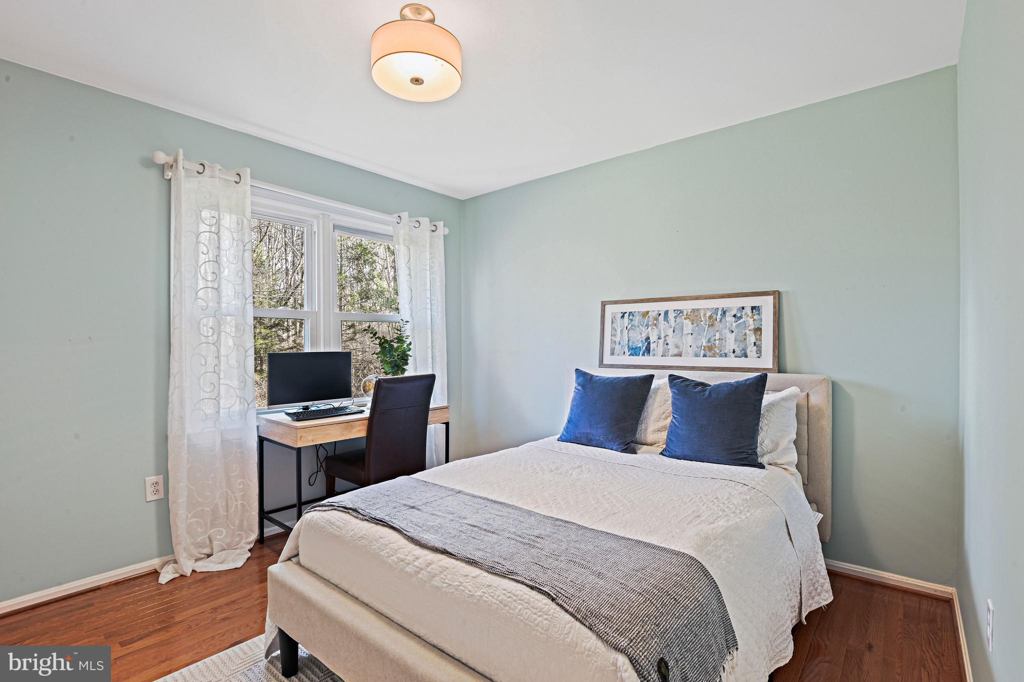 SUN VALLEY - Residential