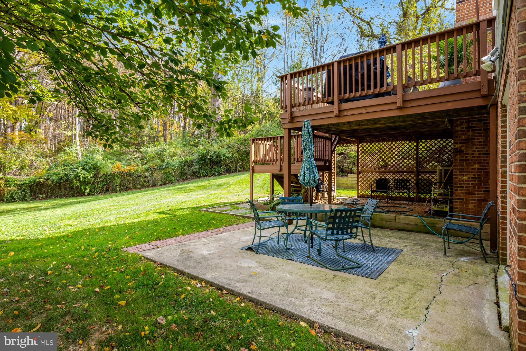 SUN VALLEY - Residential