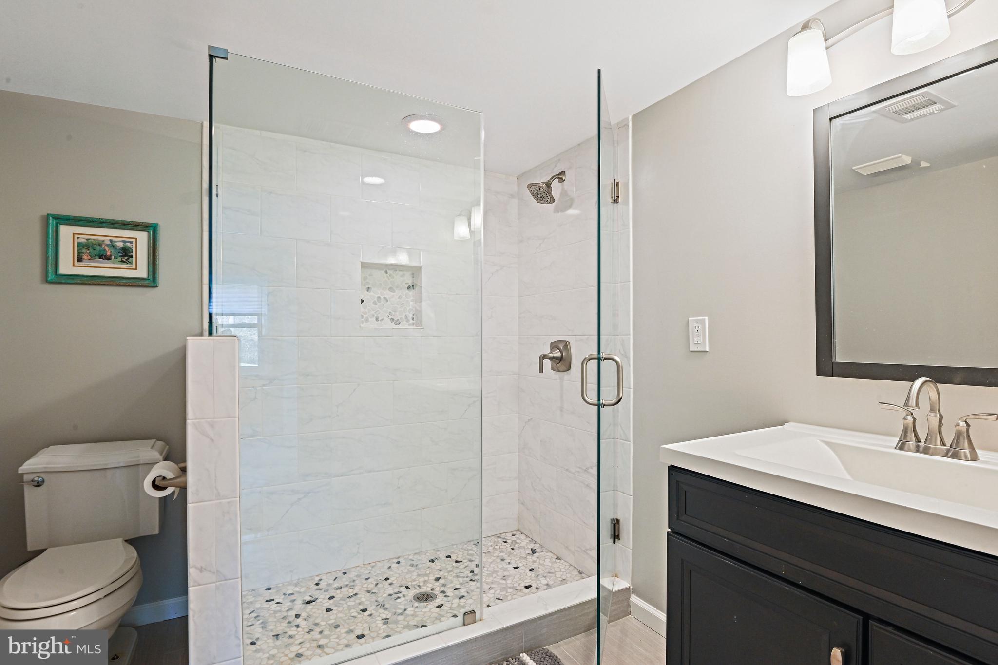 SUN VALLEY - Residential