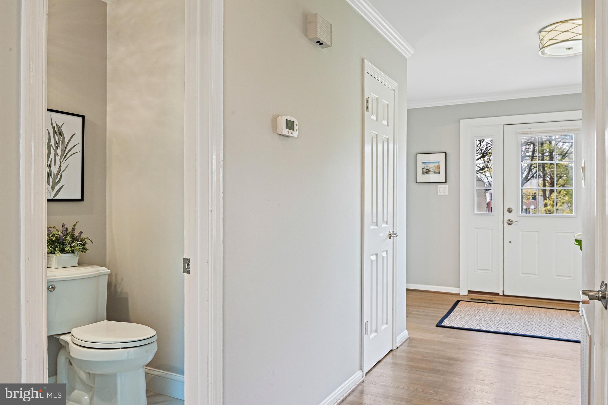 SUN VALLEY - Residential