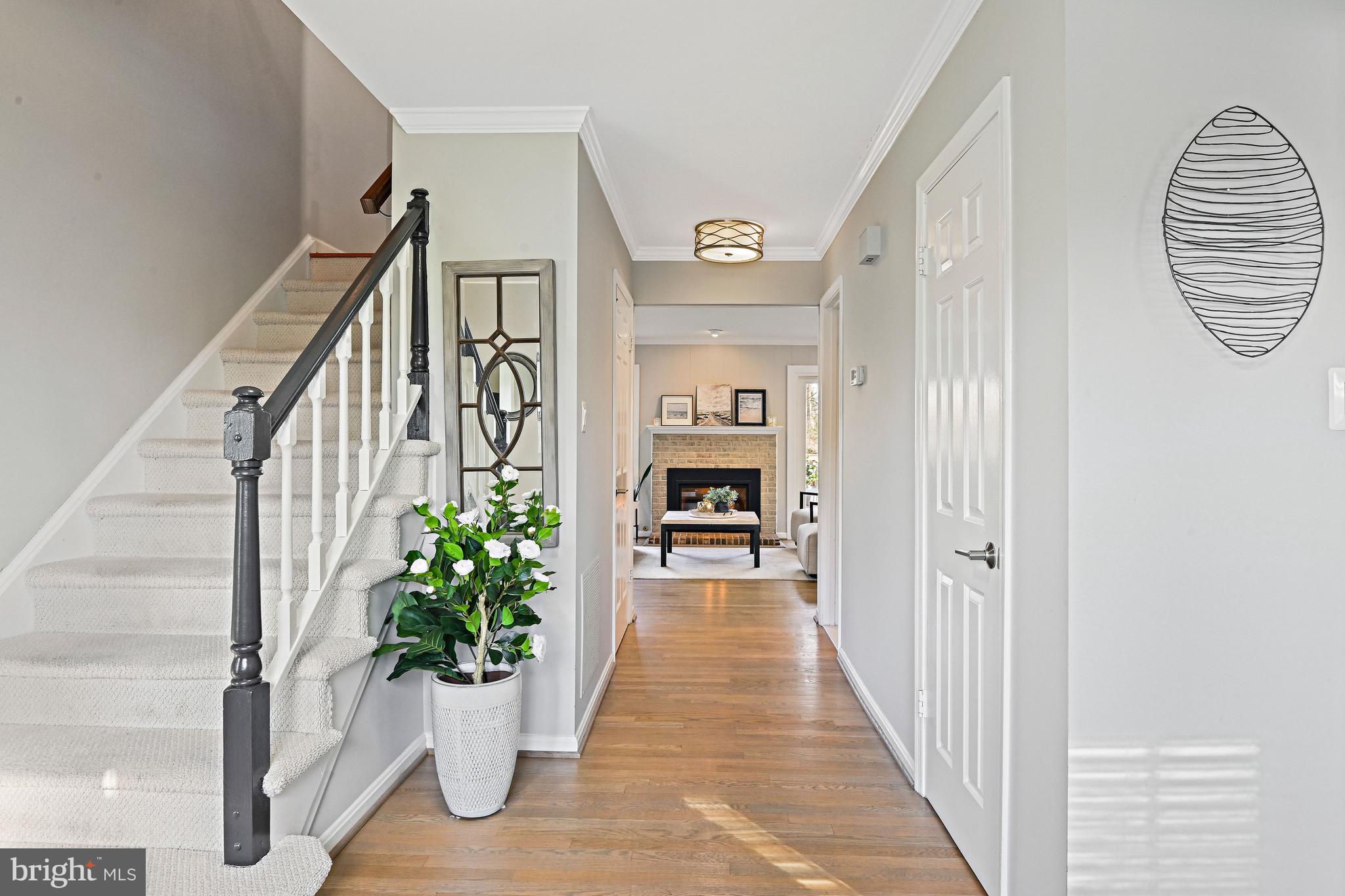 SUN VALLEY - Residential