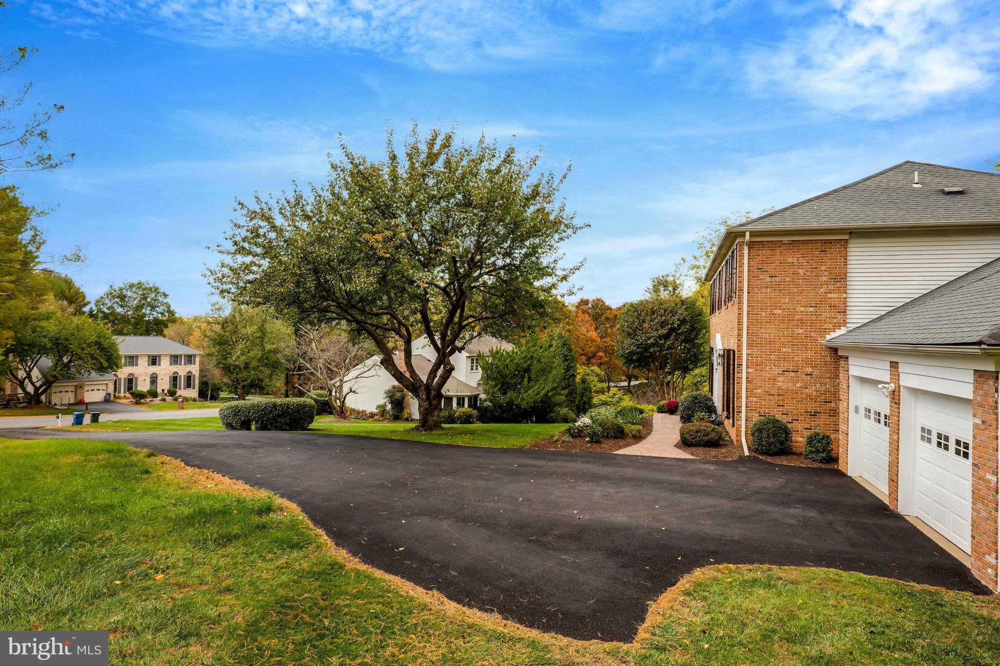 SUN VALLEY - Residential