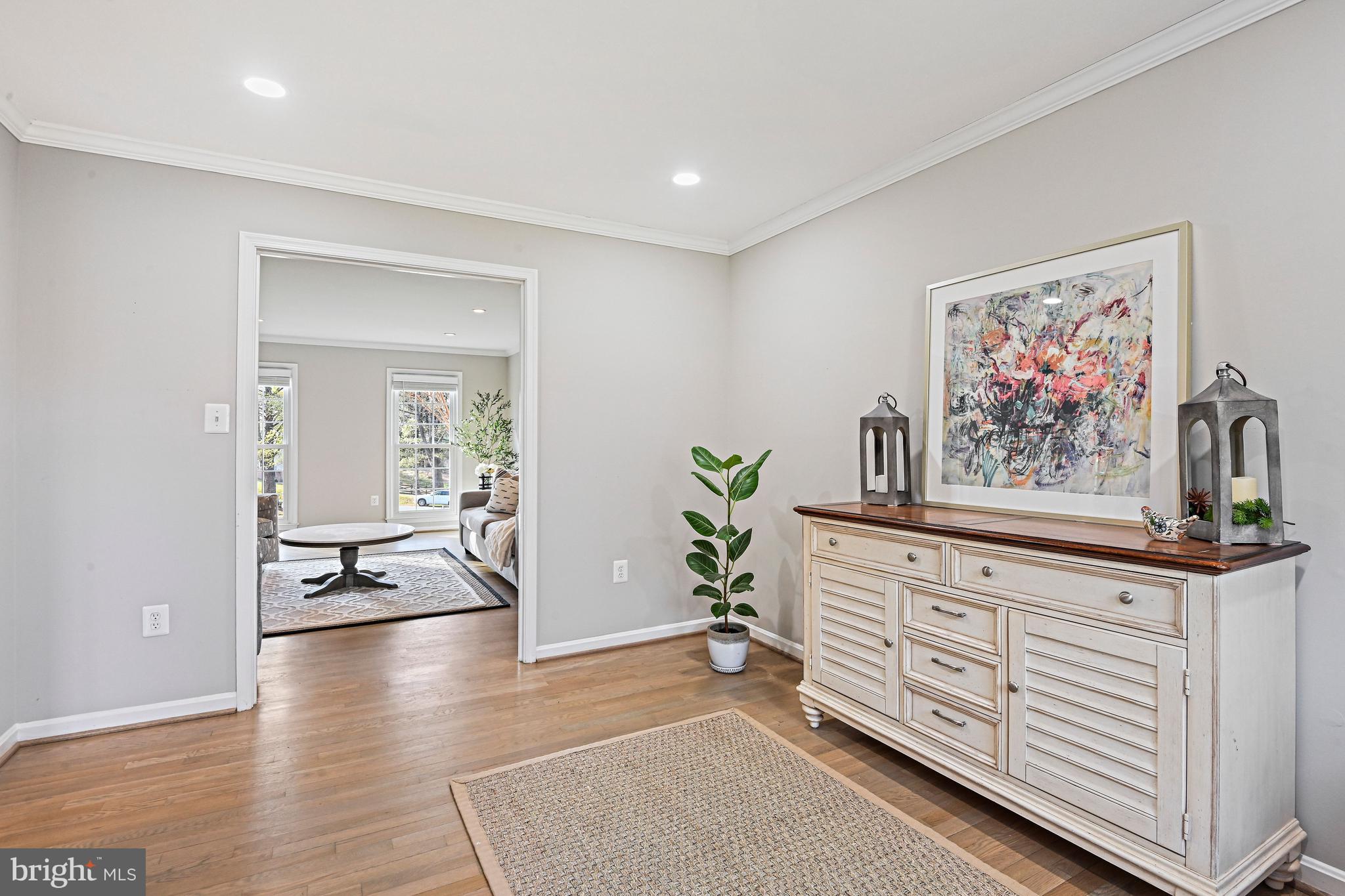 SUN VALLEY - Residential