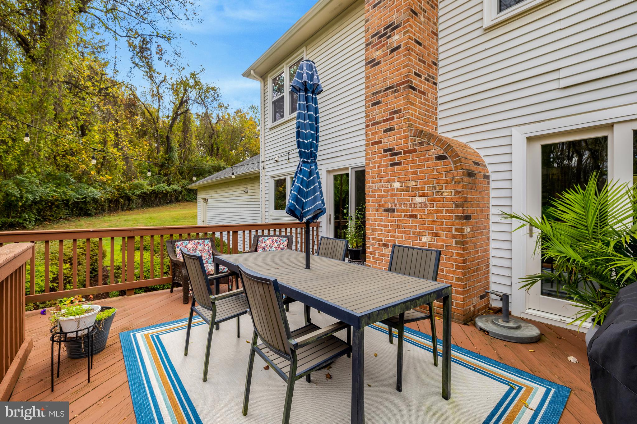 SUN VALLEY - Residential