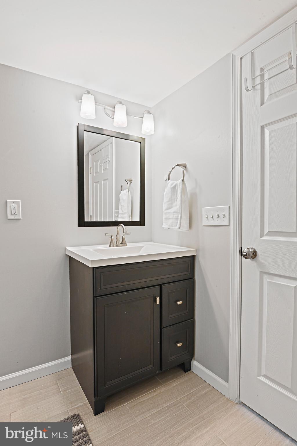 SUN VALLEY - Residential