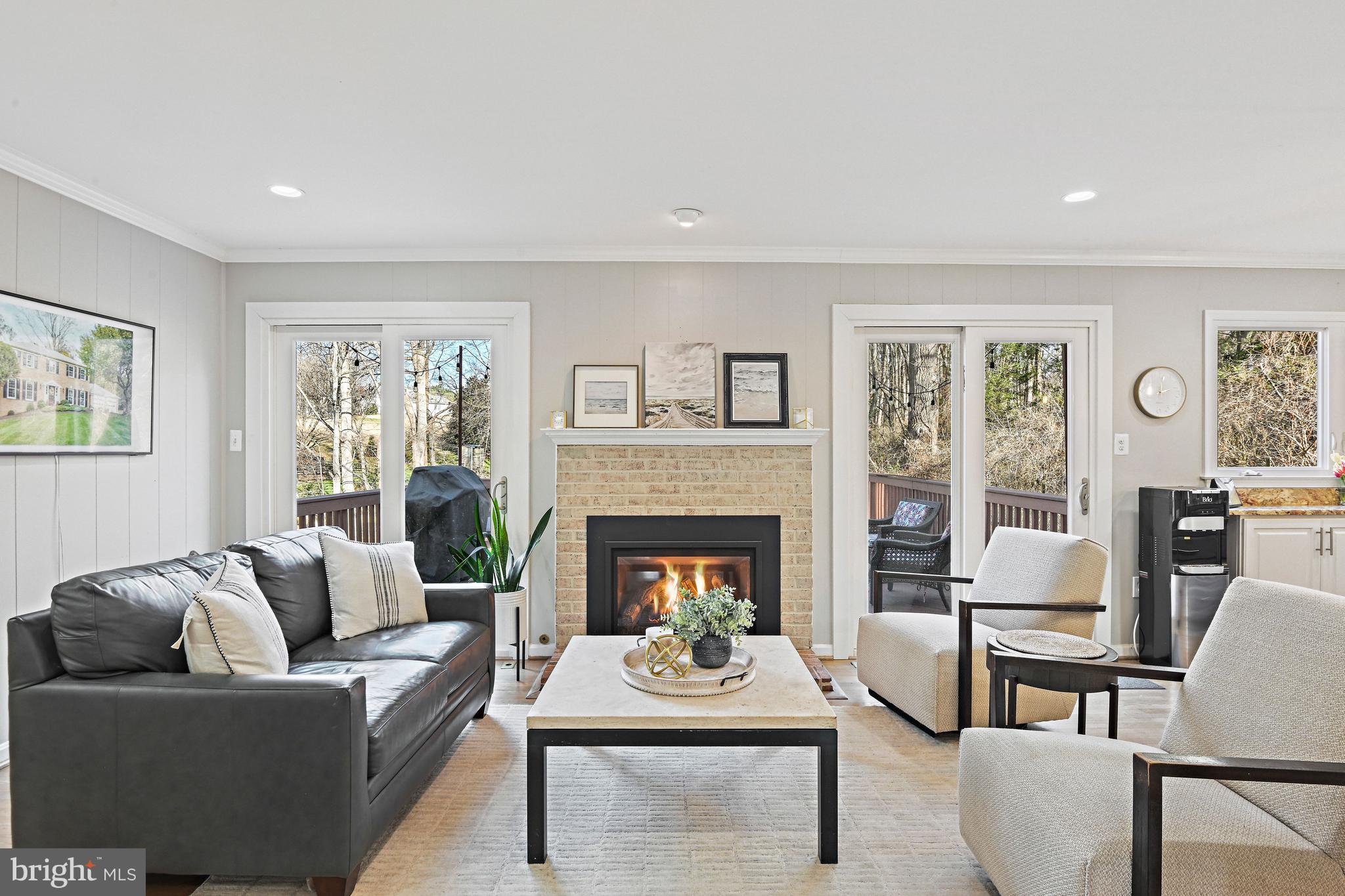 SUN VALLEY - Residential