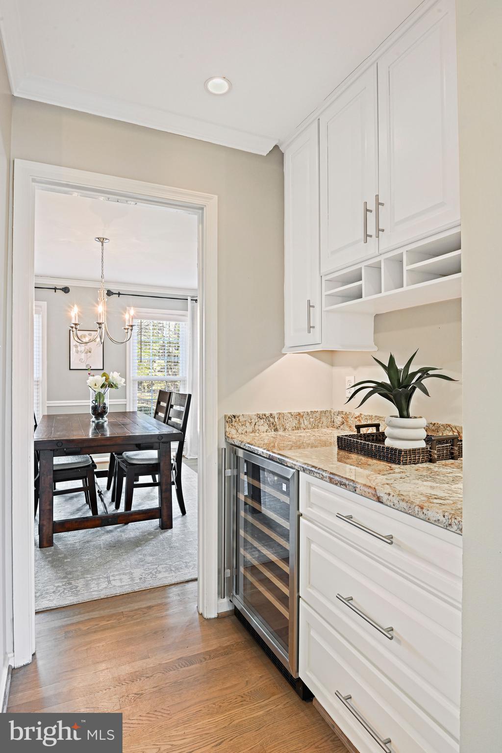 SUN VALLEY - Residential