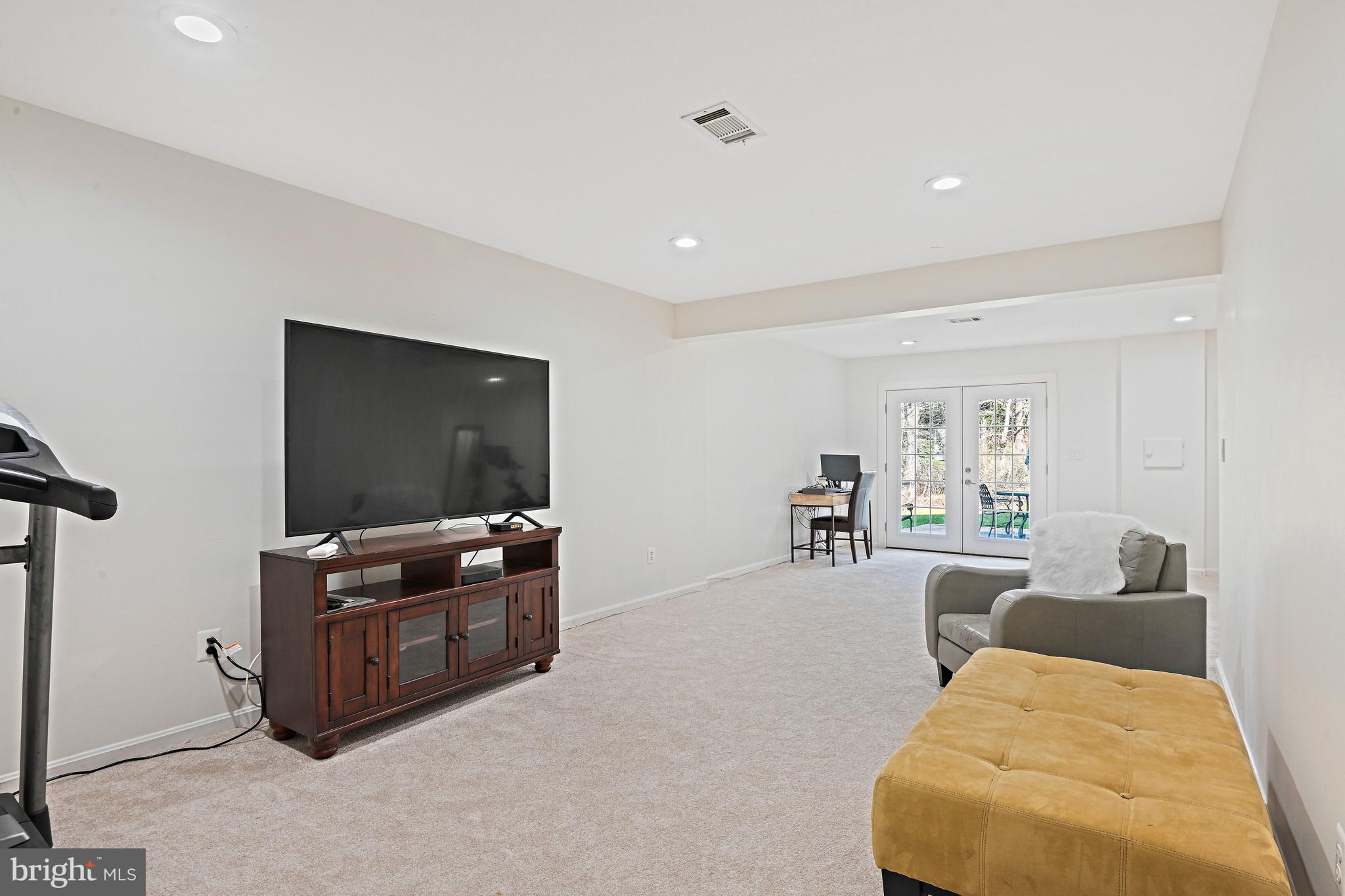 SUN VALLEY - Residential