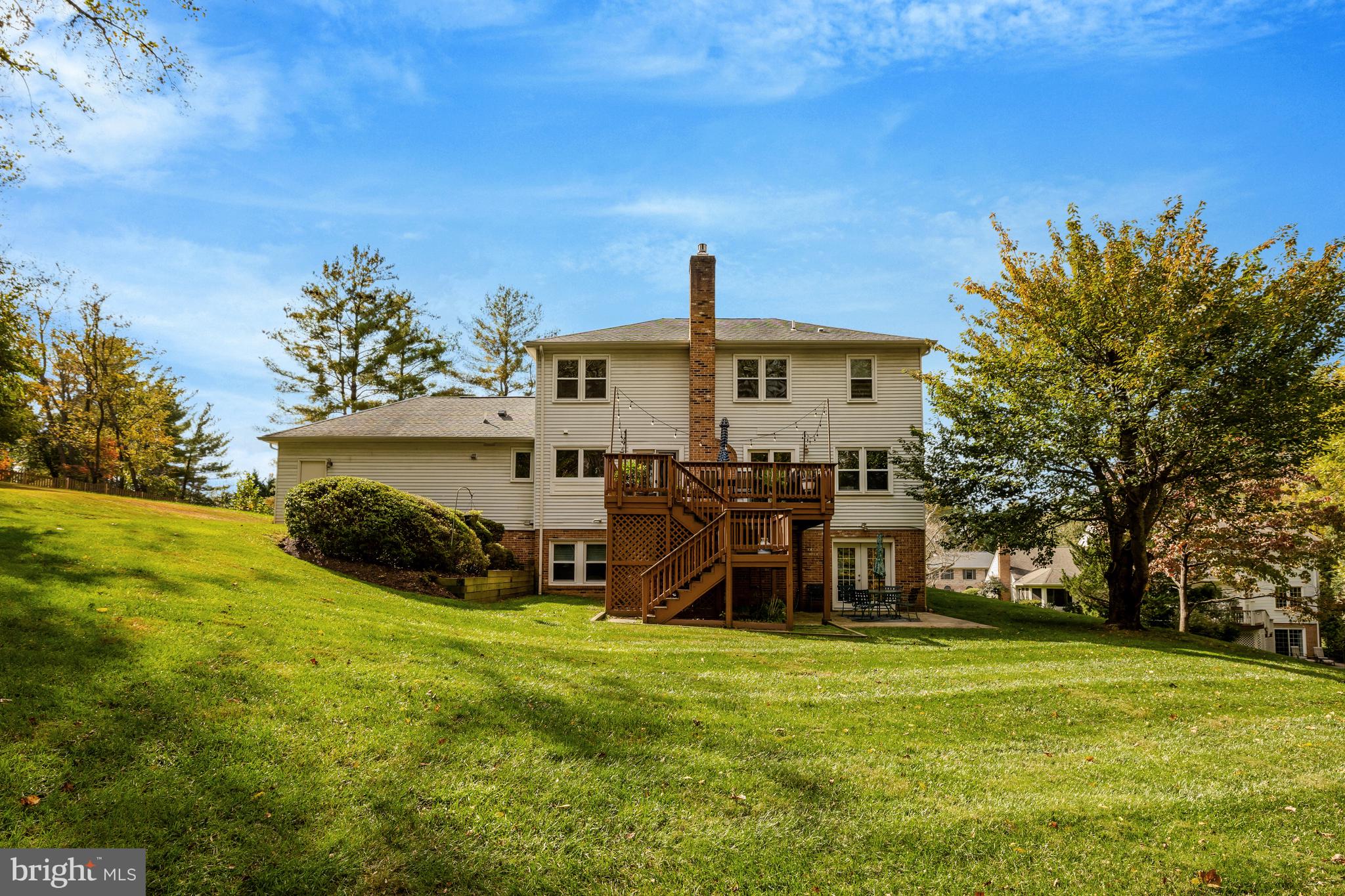 SUN VALLEY - Residential