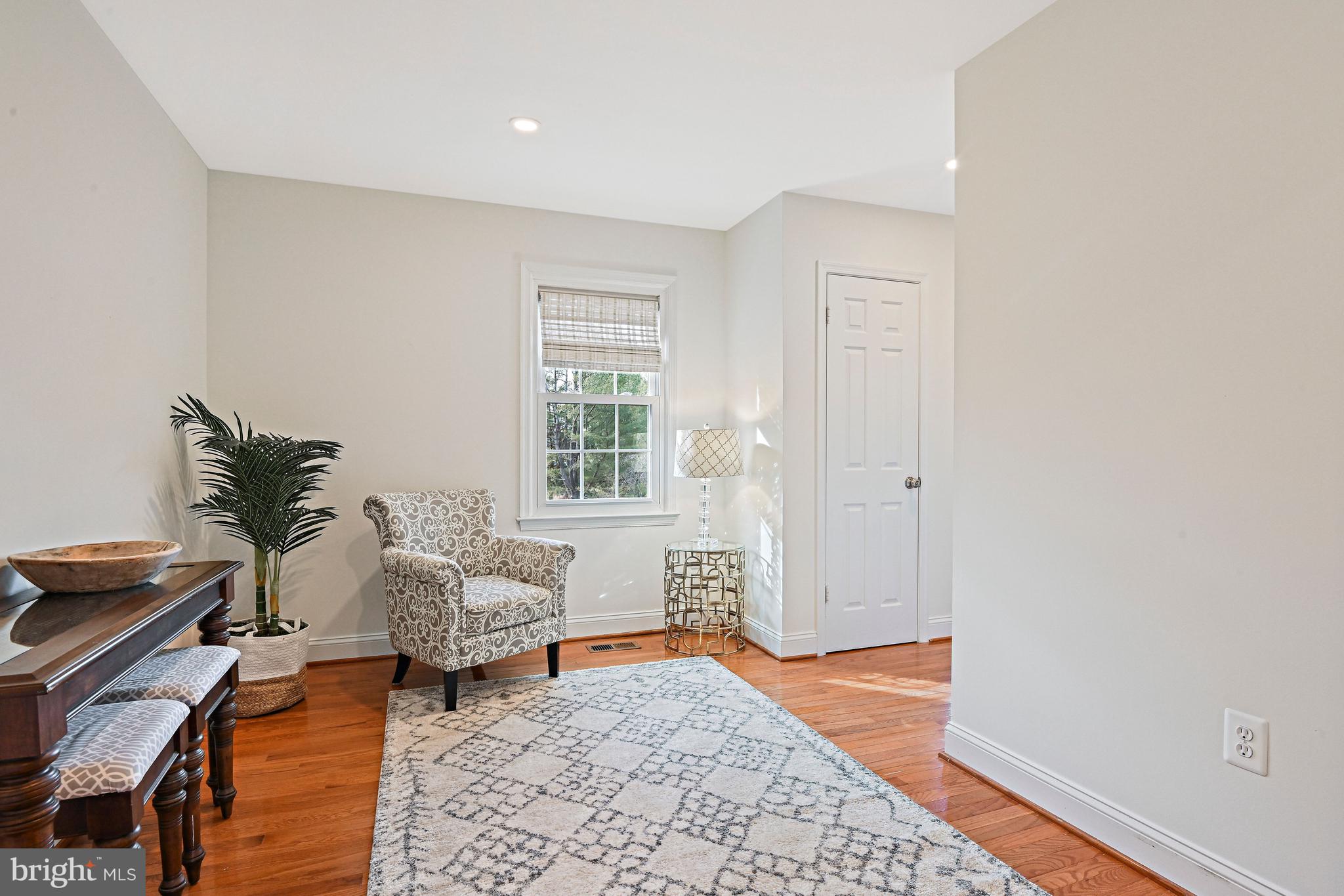 SUN VALLEY - Residential