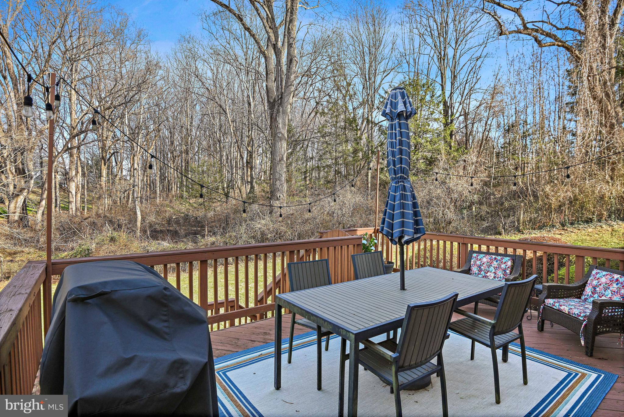 SUN VALLEY - Residential