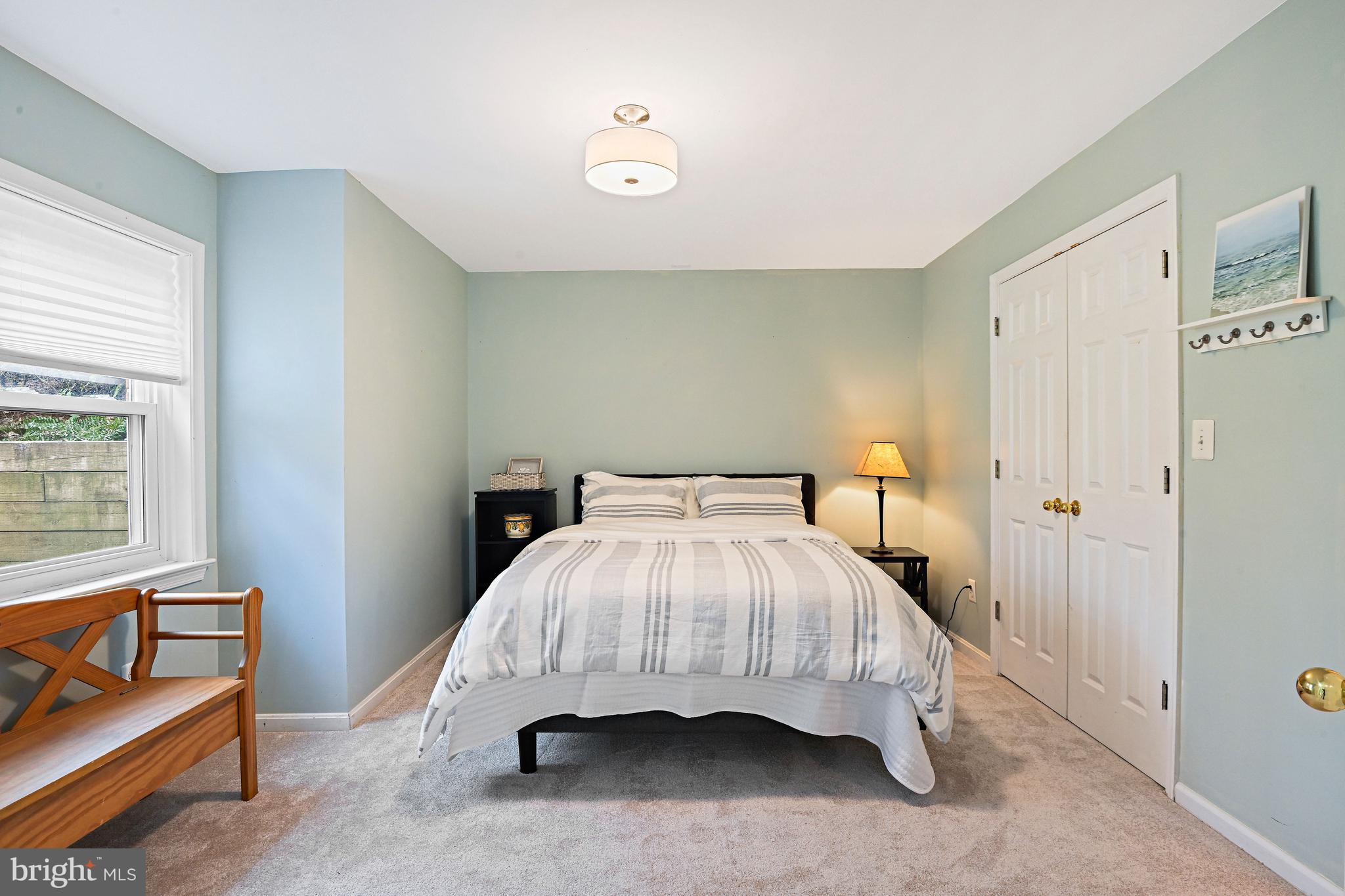 SUN VALLEY - Residential