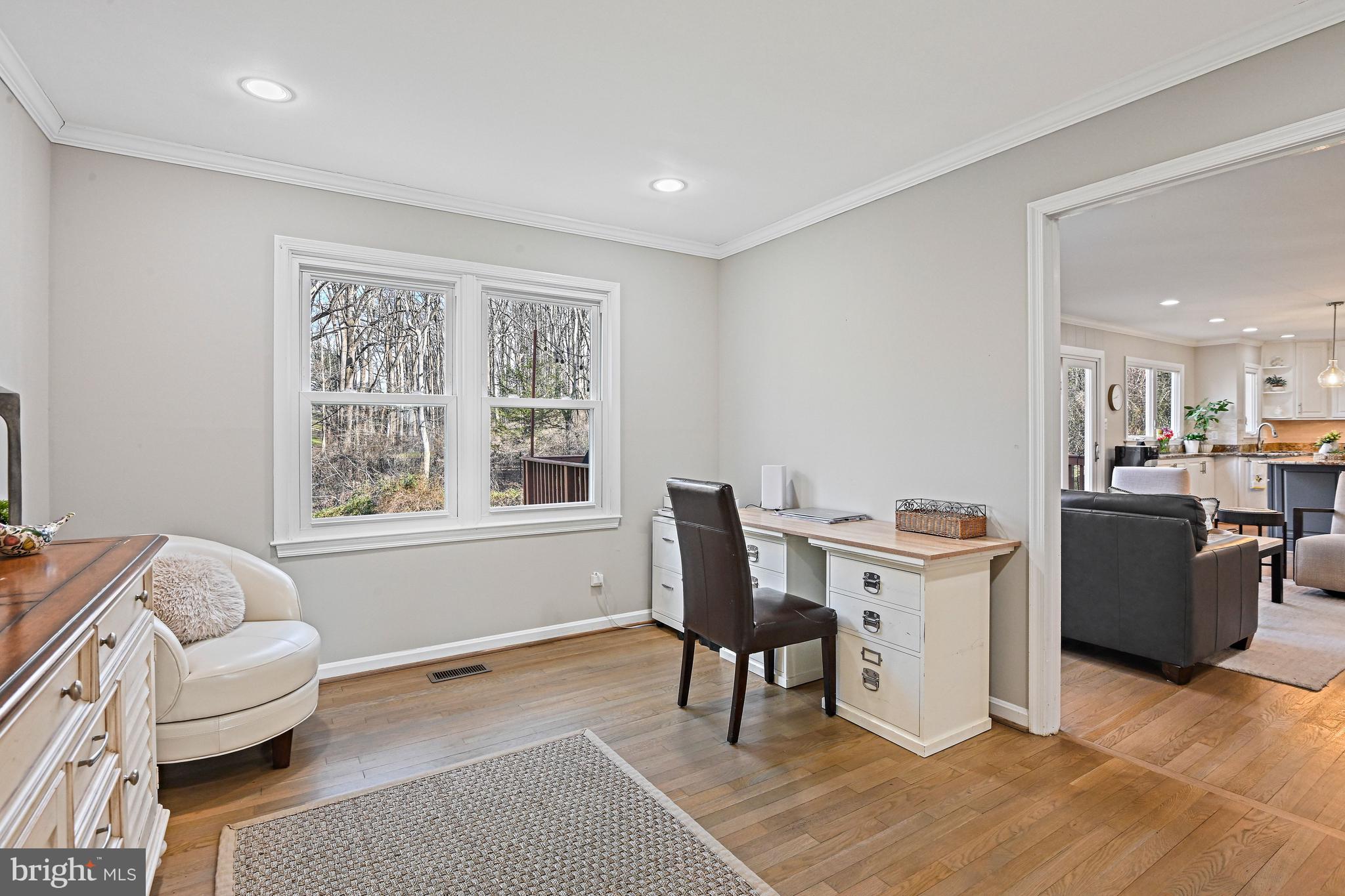 SUN VALLEY - Residential