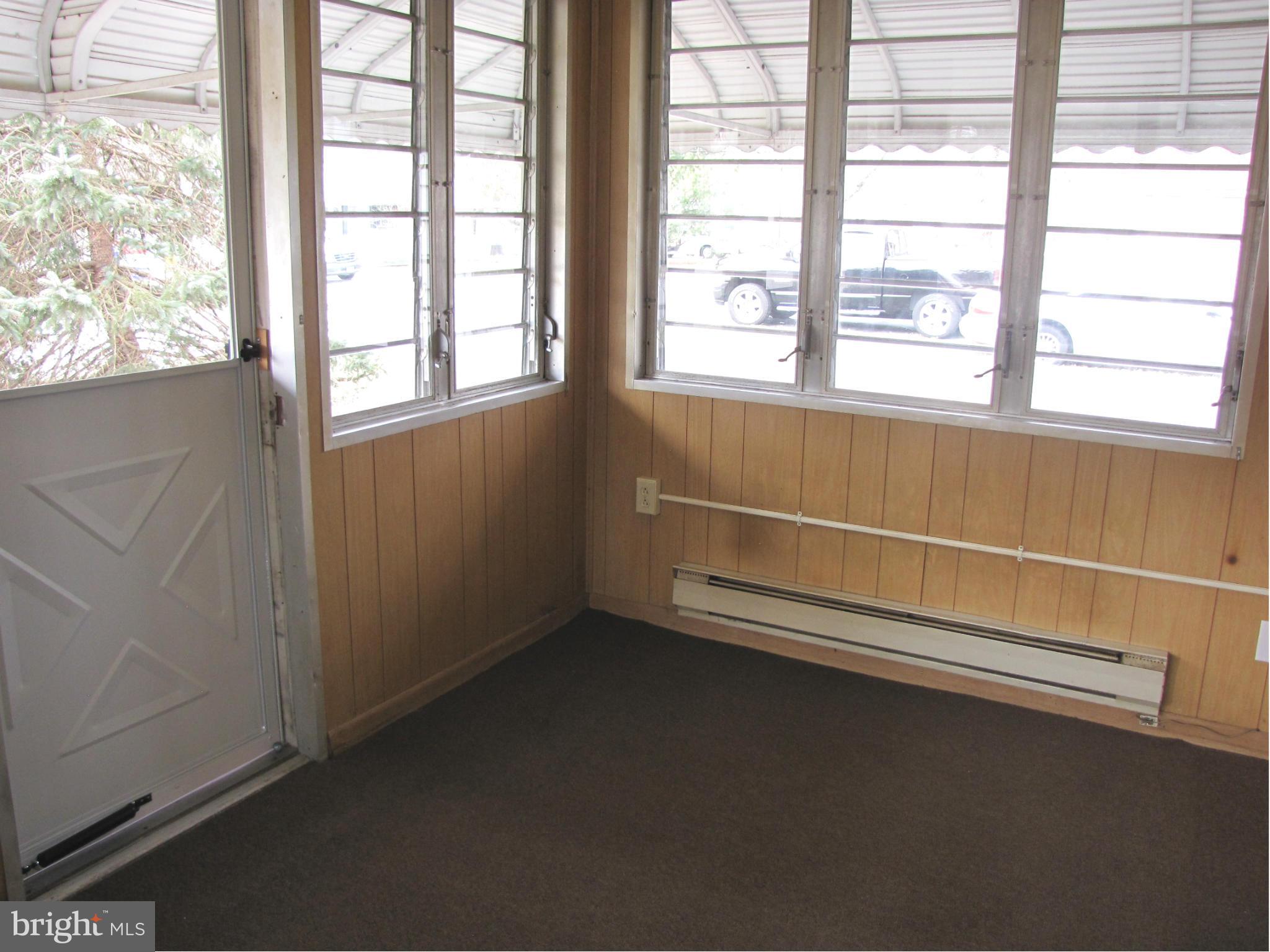 CLEARVIEW VILLAGE - Residential