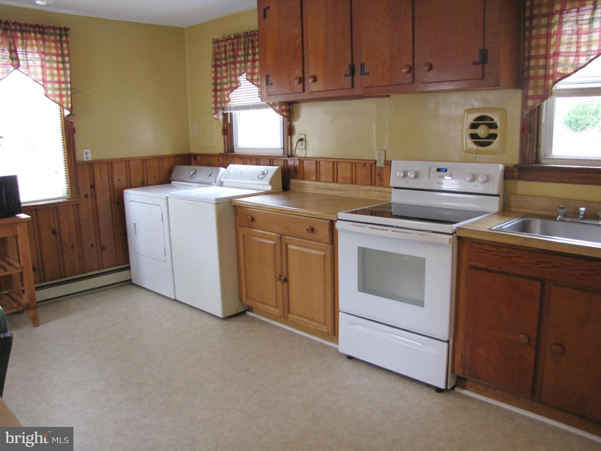 CLEARVIEW VILLAGE - Residential