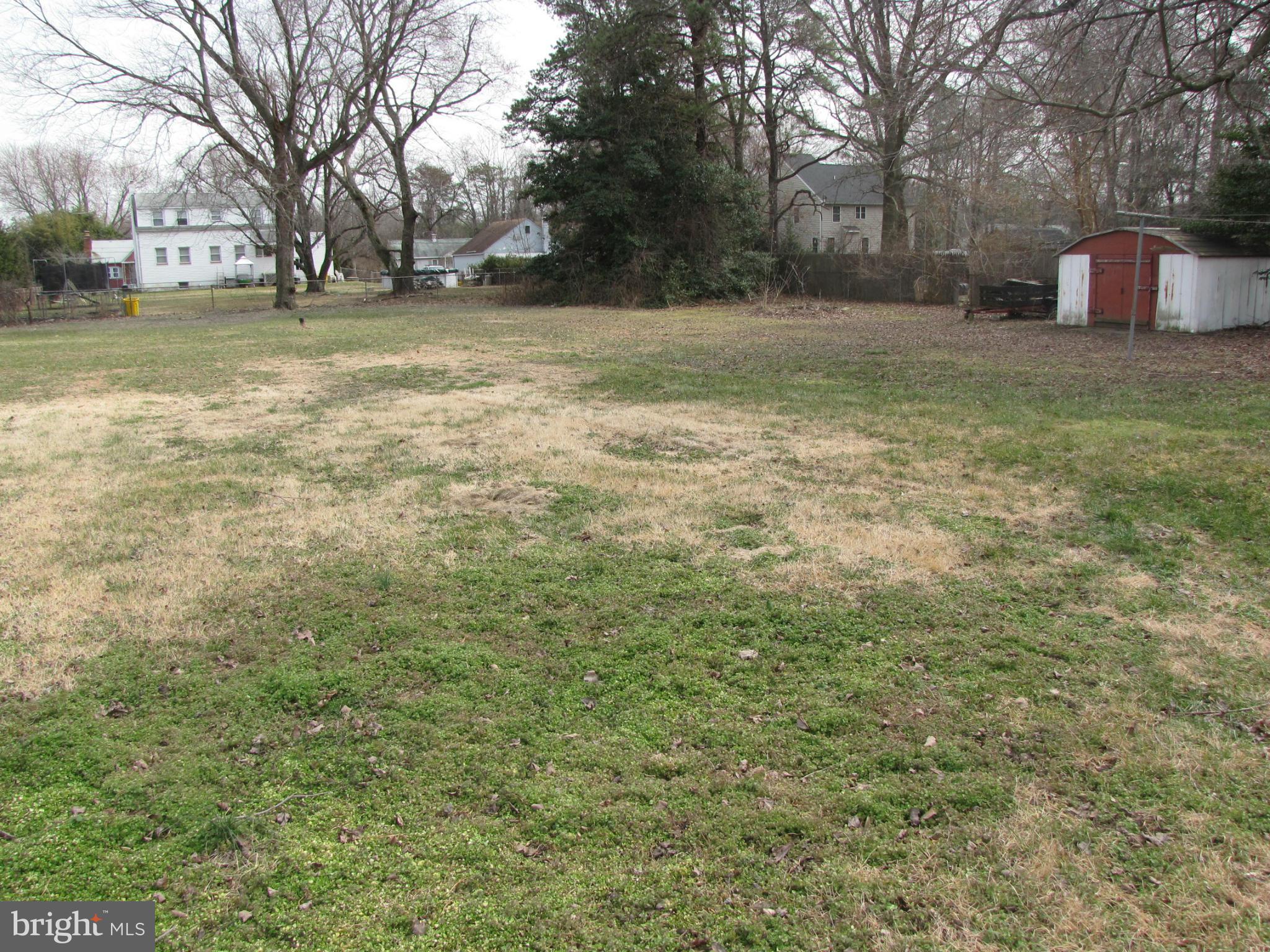 CLEARVIEW VILLAGE - Residential