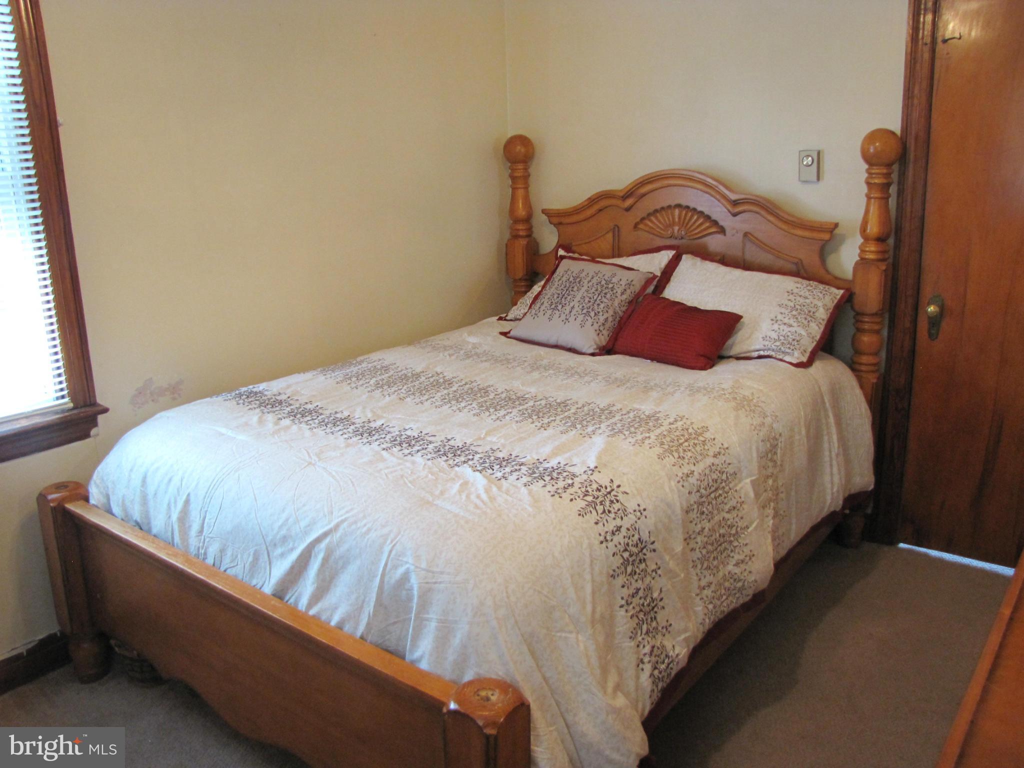 CLEARVIEW VILLAGE - Residential