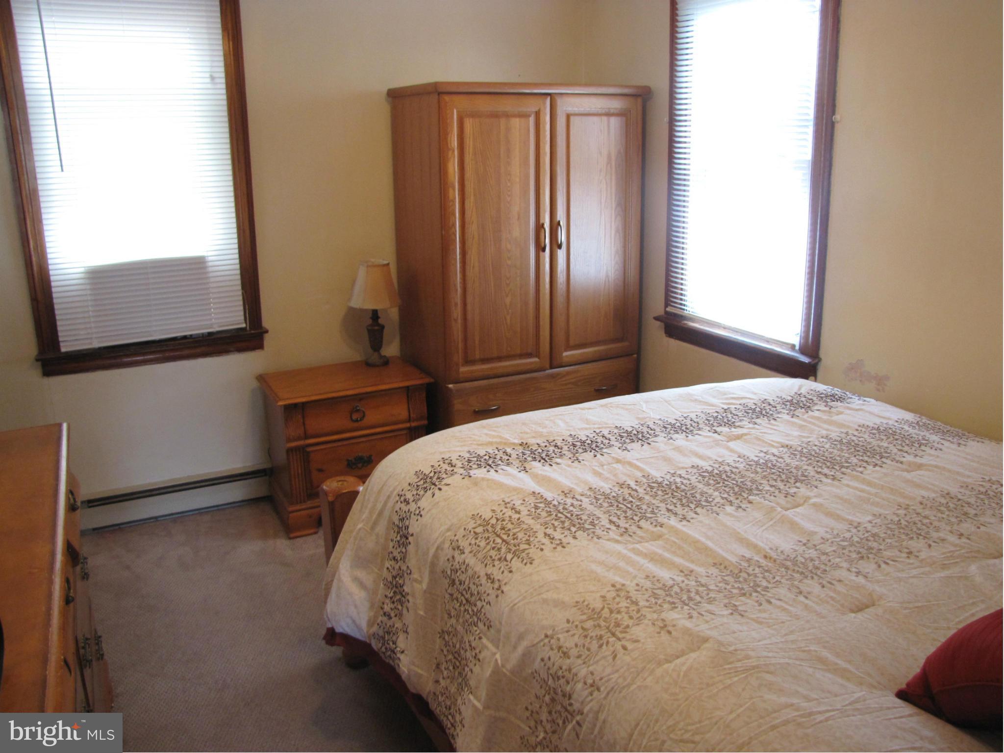 CLEARVIEW VILLAGE - Residential