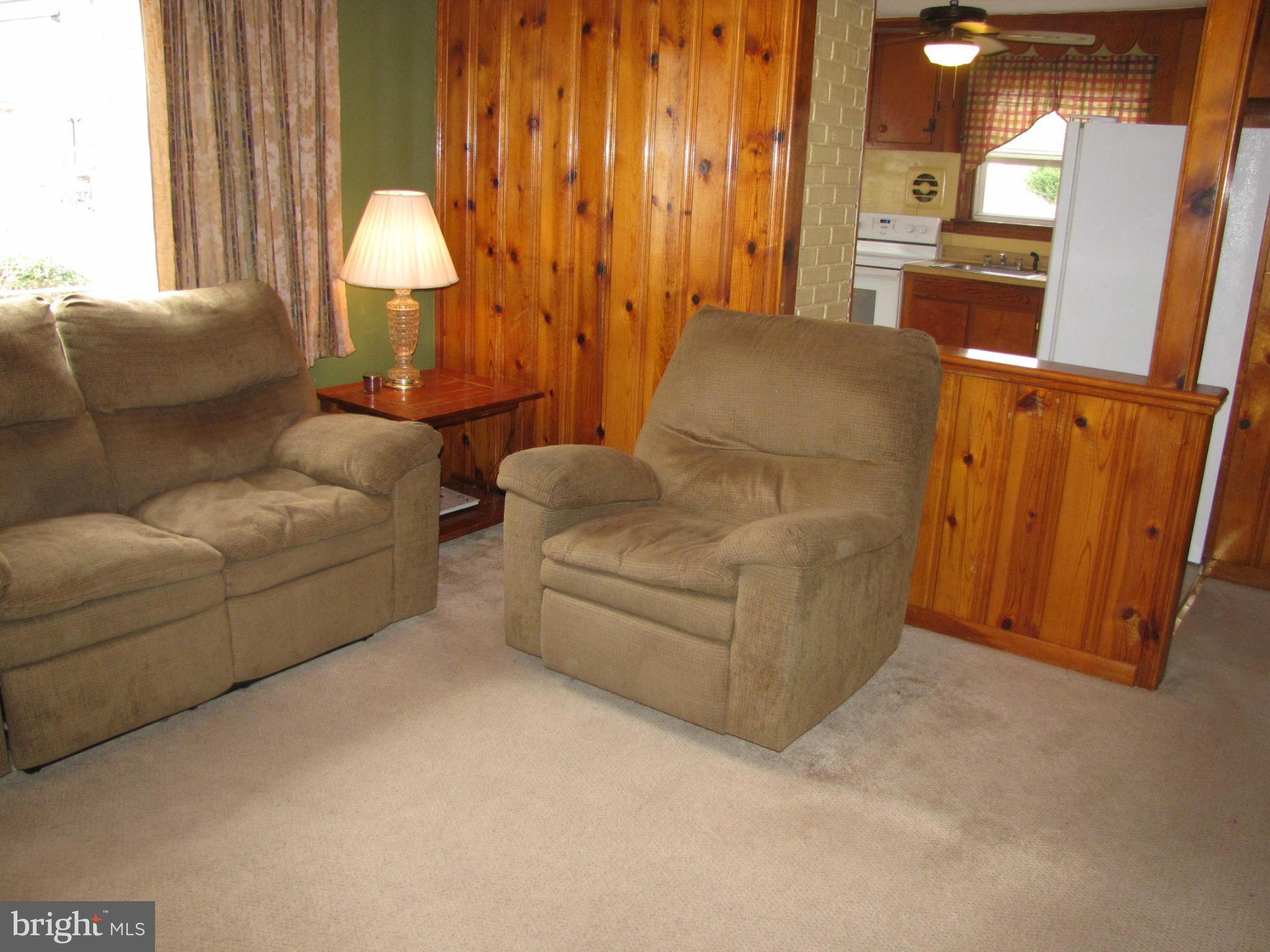 CLEARVIEW VILLAGE - Residential