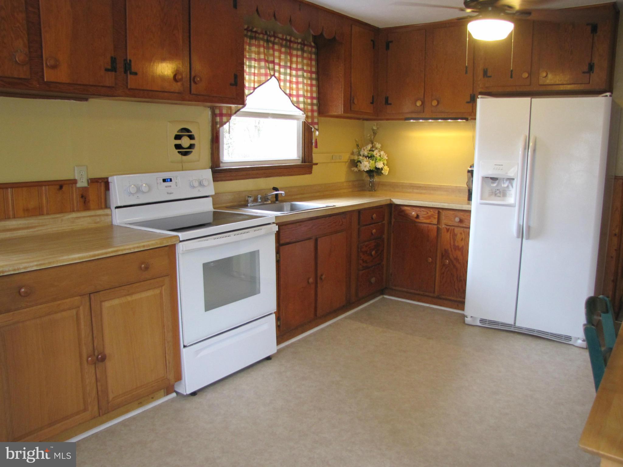 CLEARVIEW VILLAGE - Residential