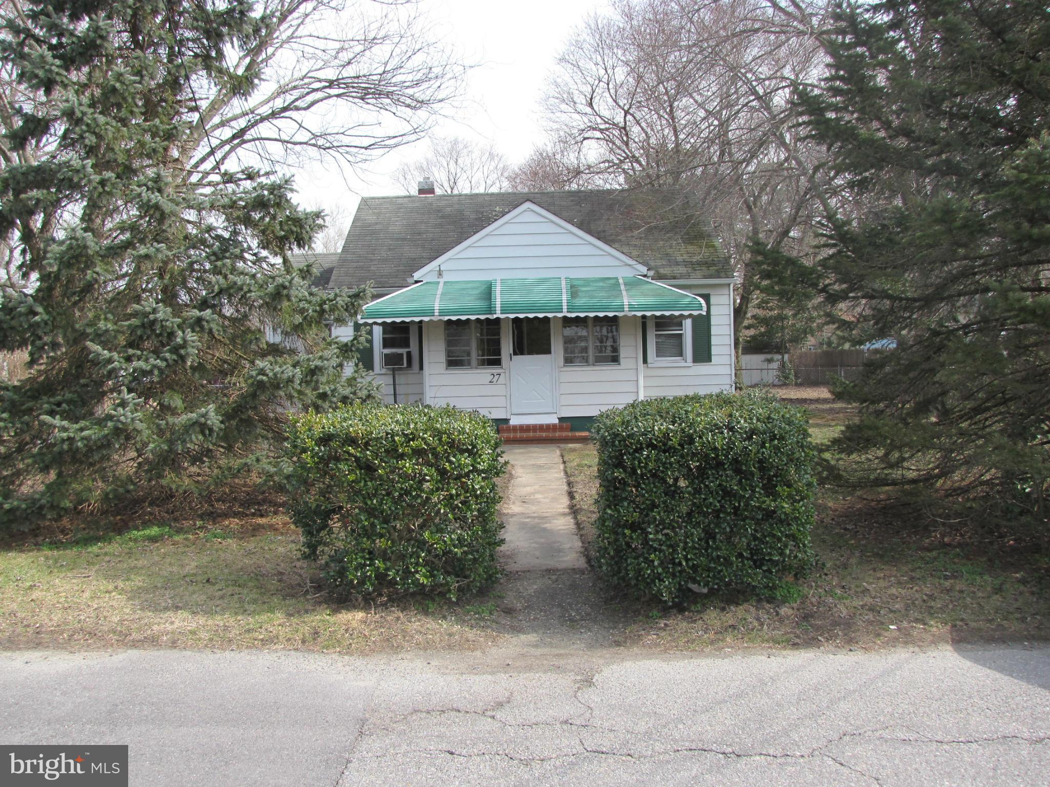 CLEARVIEW VILLAGE - Residential