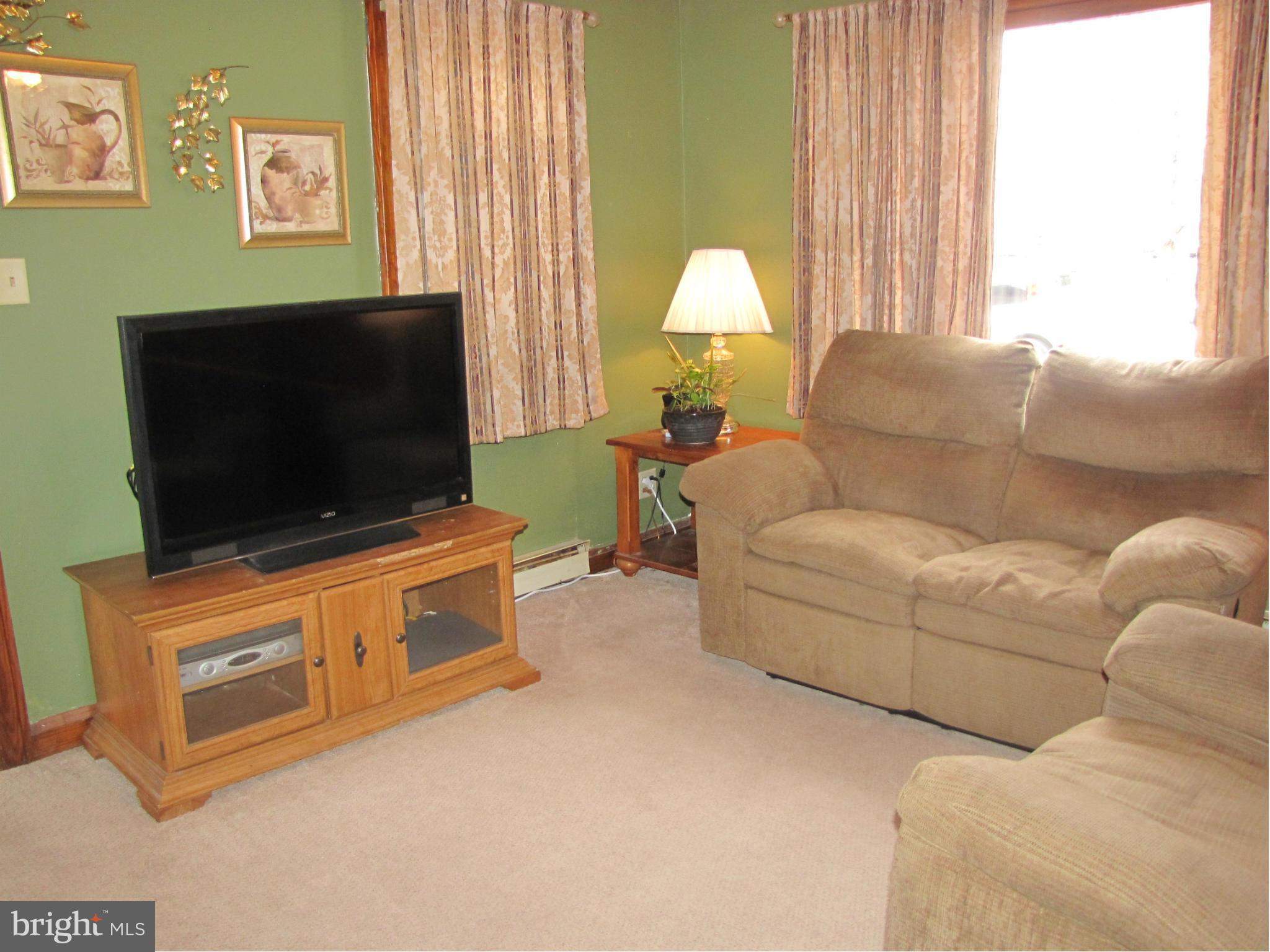 CLEARVIEW VILLAGE - Residential