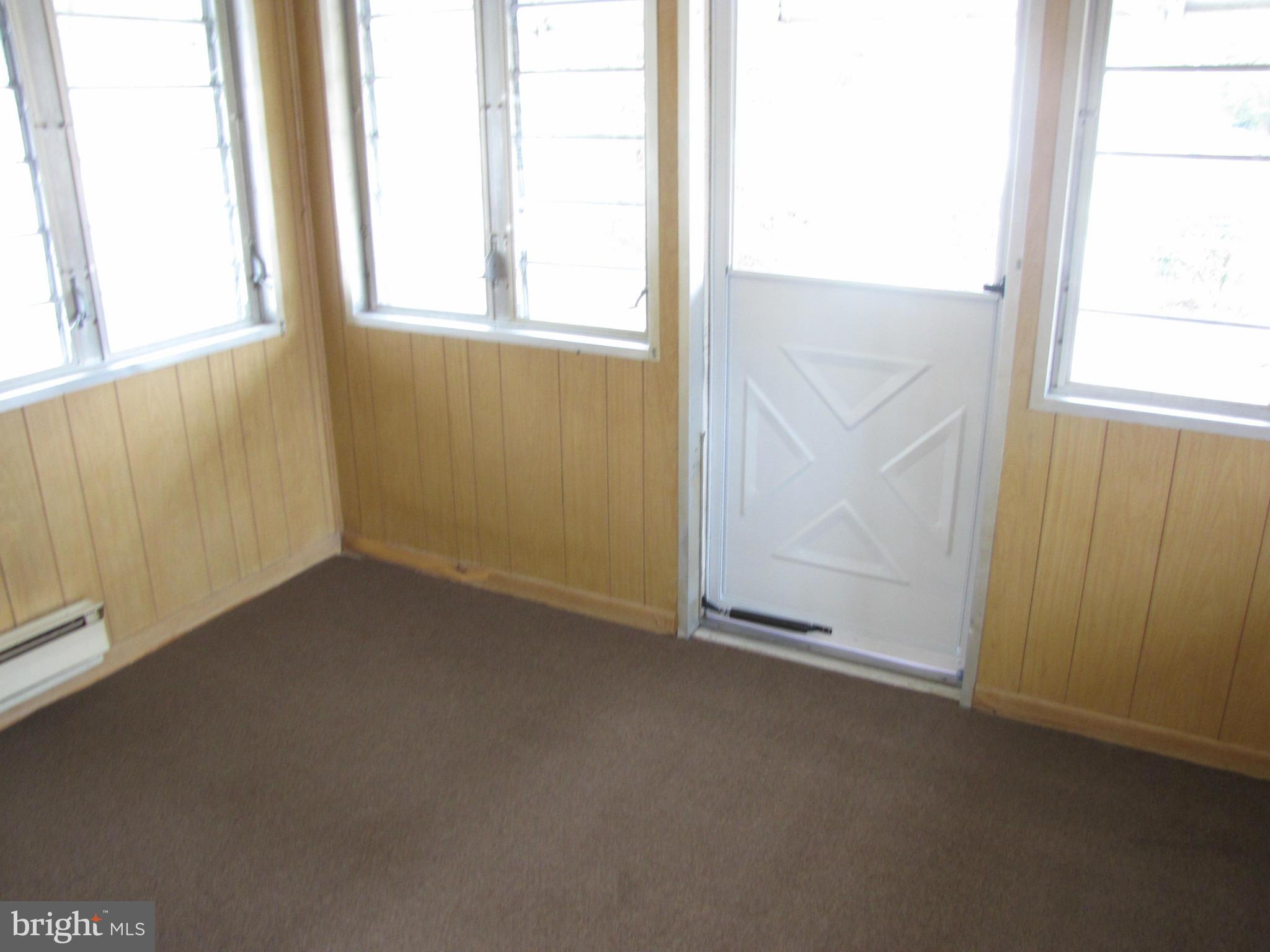 CLEARVIEW VILLAGE - Residential