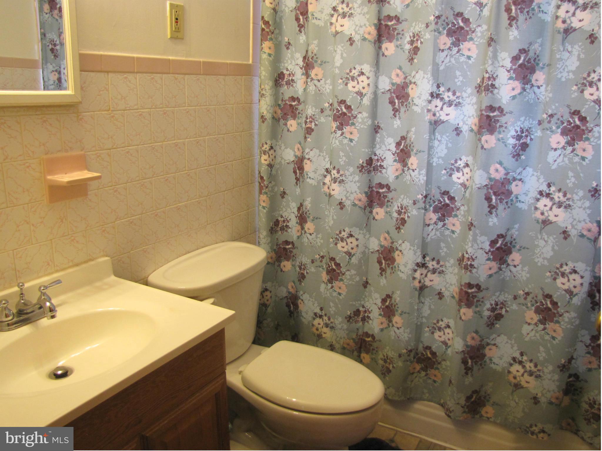 CLEARVIEW VILLAGE - Residential