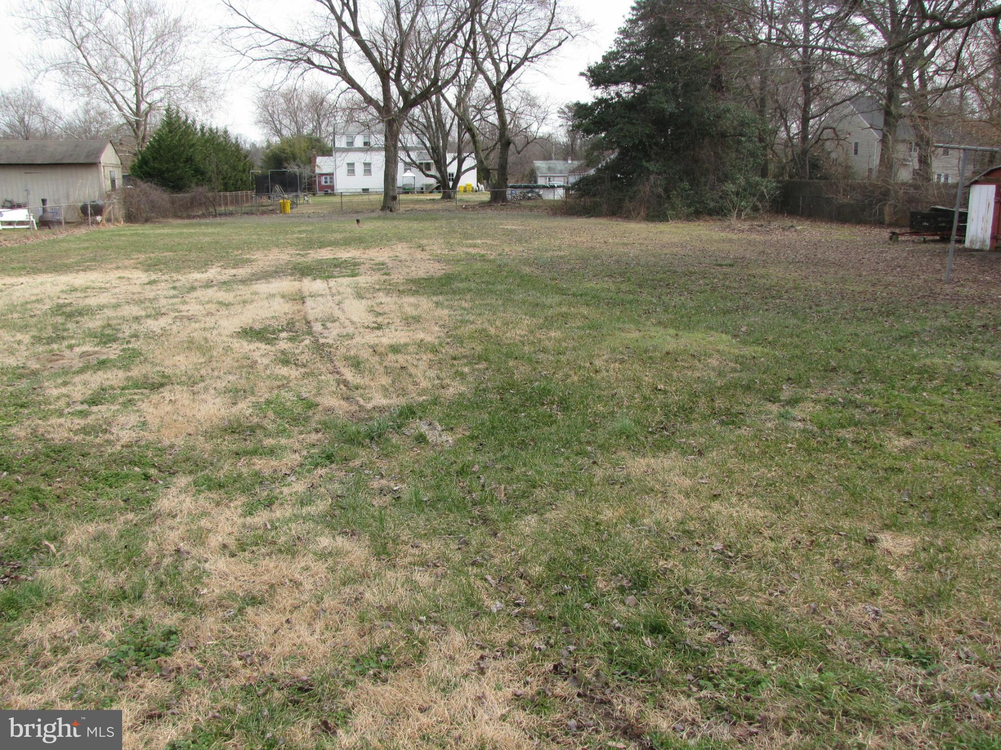 CLEARVIEW VILLAGE - Residential