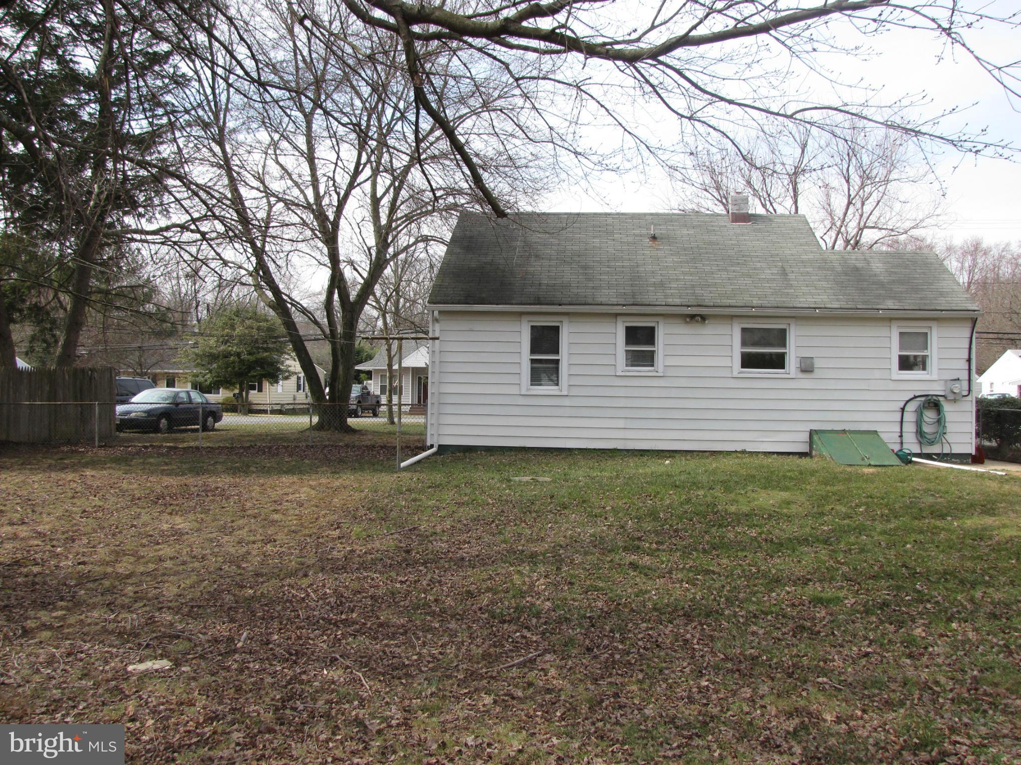 CLEARVIEW VILLAGE - Residential