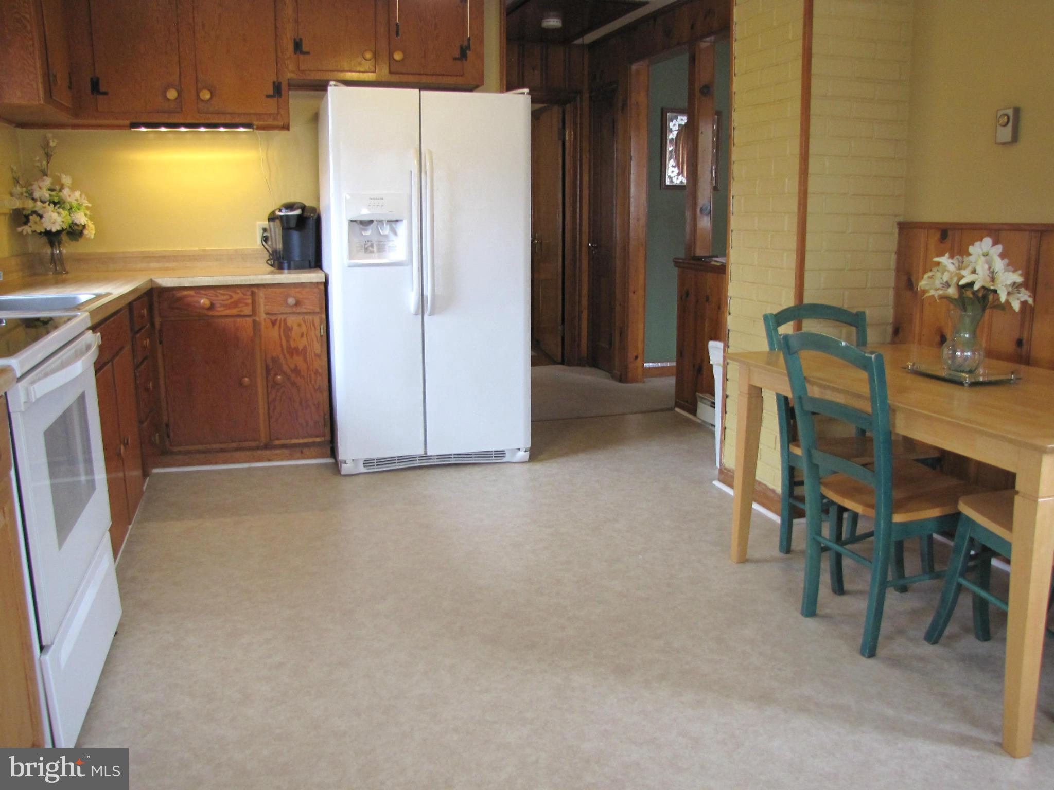 CLEARVIEW VILLAGE - Residential