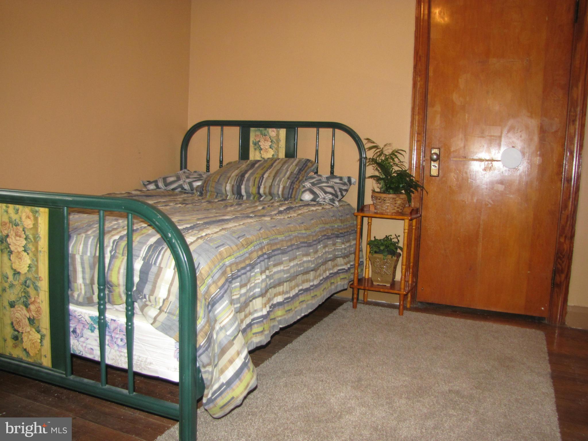 CLEARVIEW VILLAGE - Residential