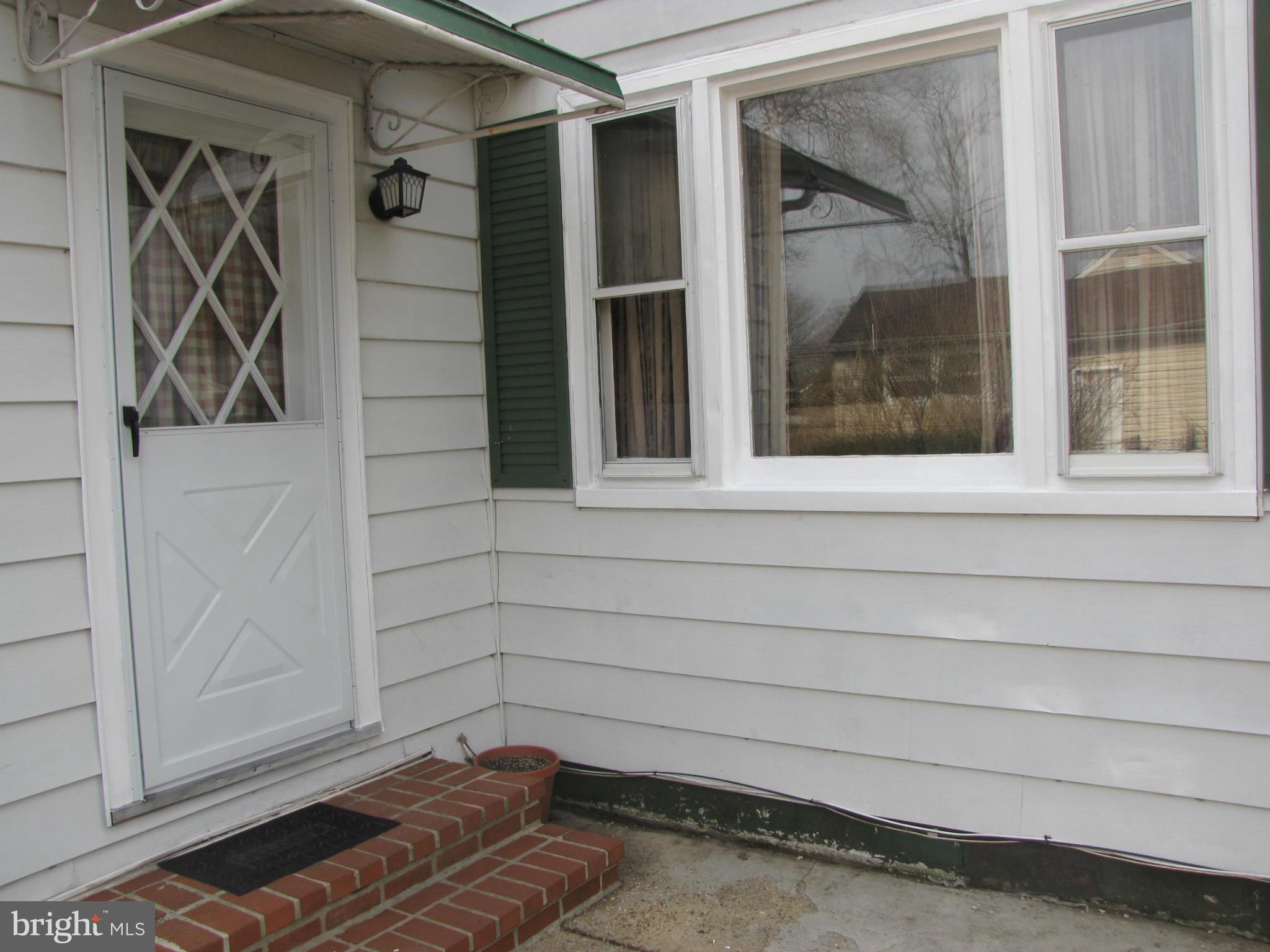 CLEARVIEW VILLAGE - Residential