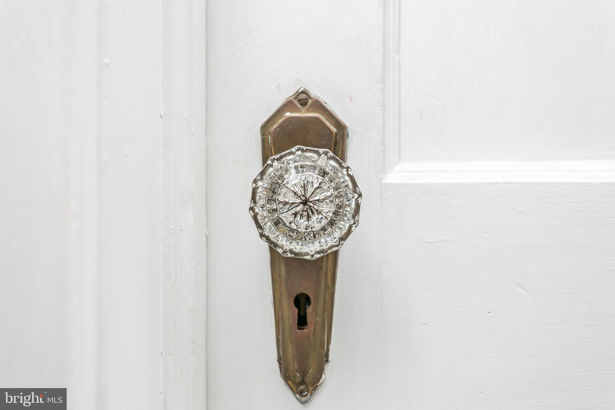 MERRIDALE LITTLE FARMS - Residential