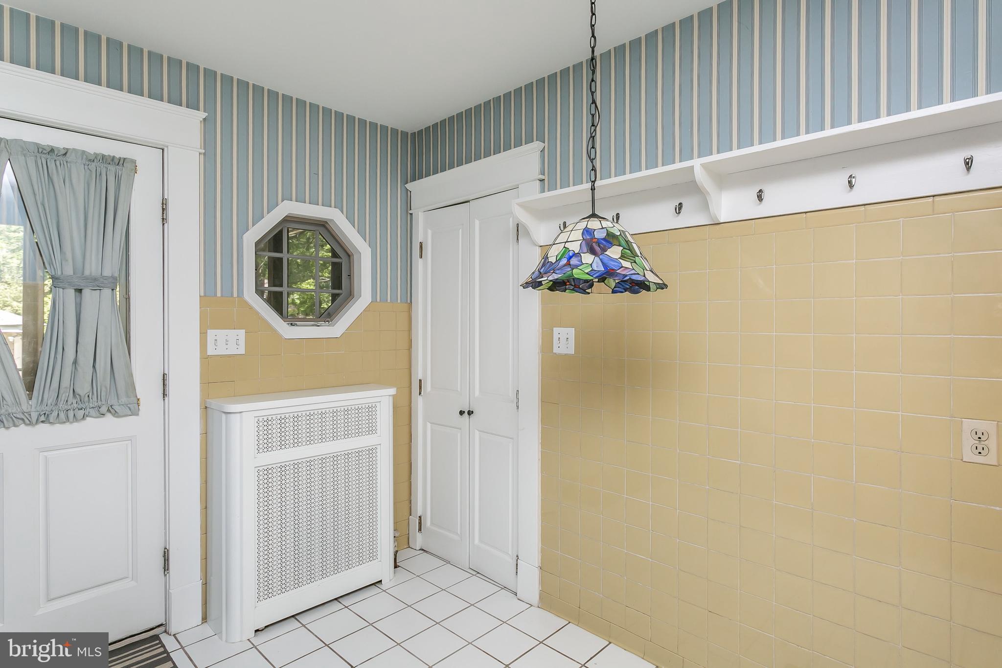 MERRIDALE LITTLE FARMS - Residential