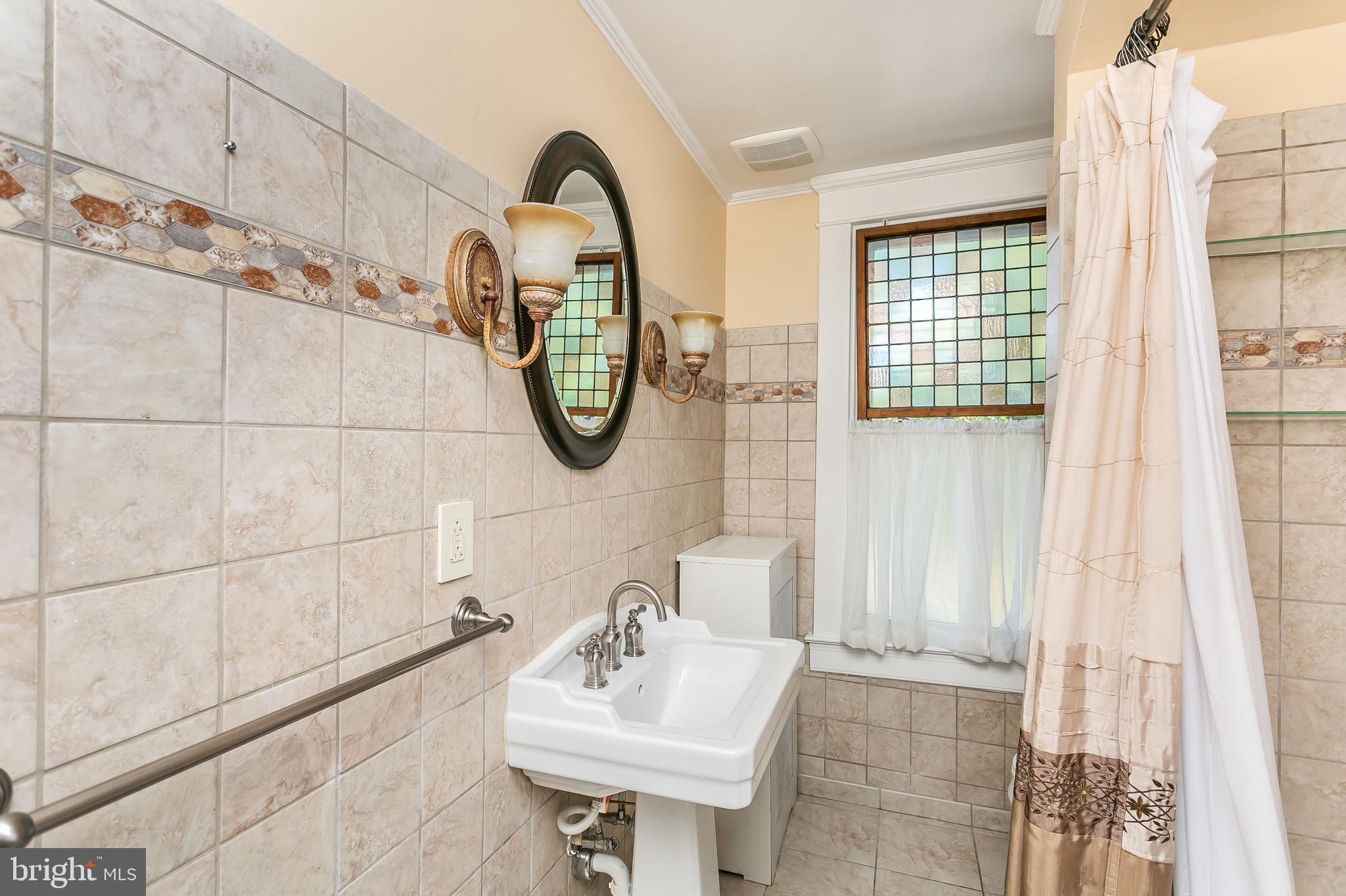 MERRIDALE LITTLE FARMS - Residential