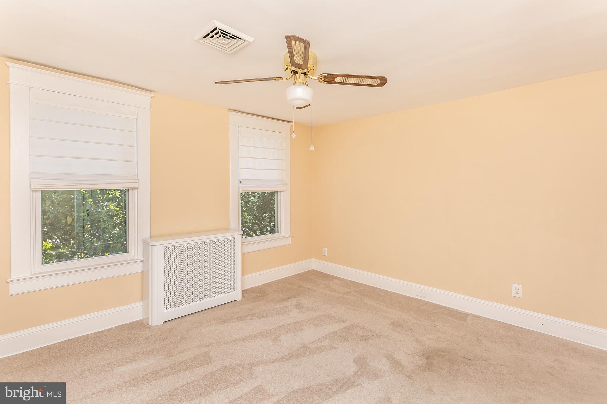 MERRIDALE LITTLE FARMS - Residential