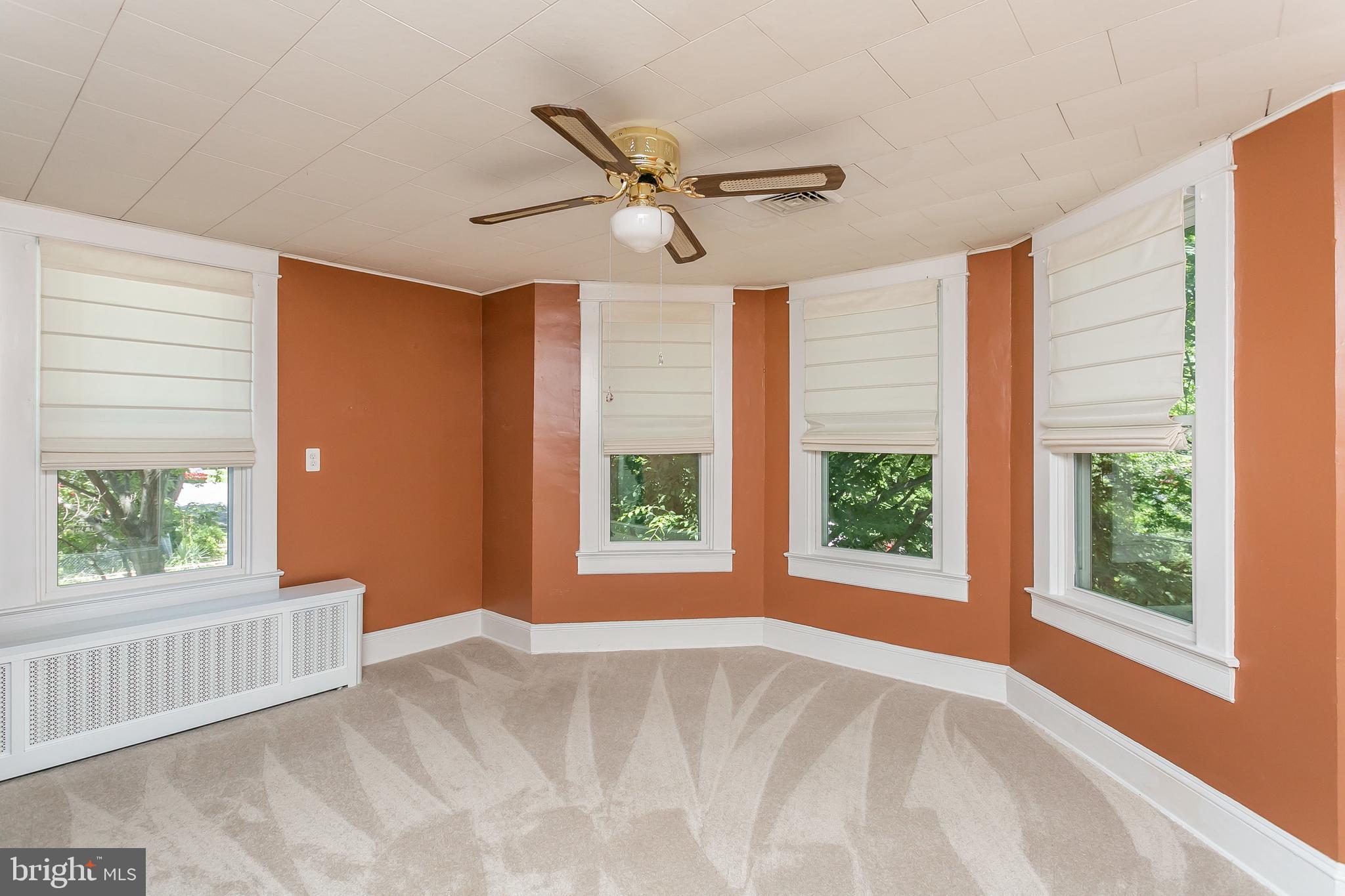 MERRIDALE LITTLE FARMS - Residential