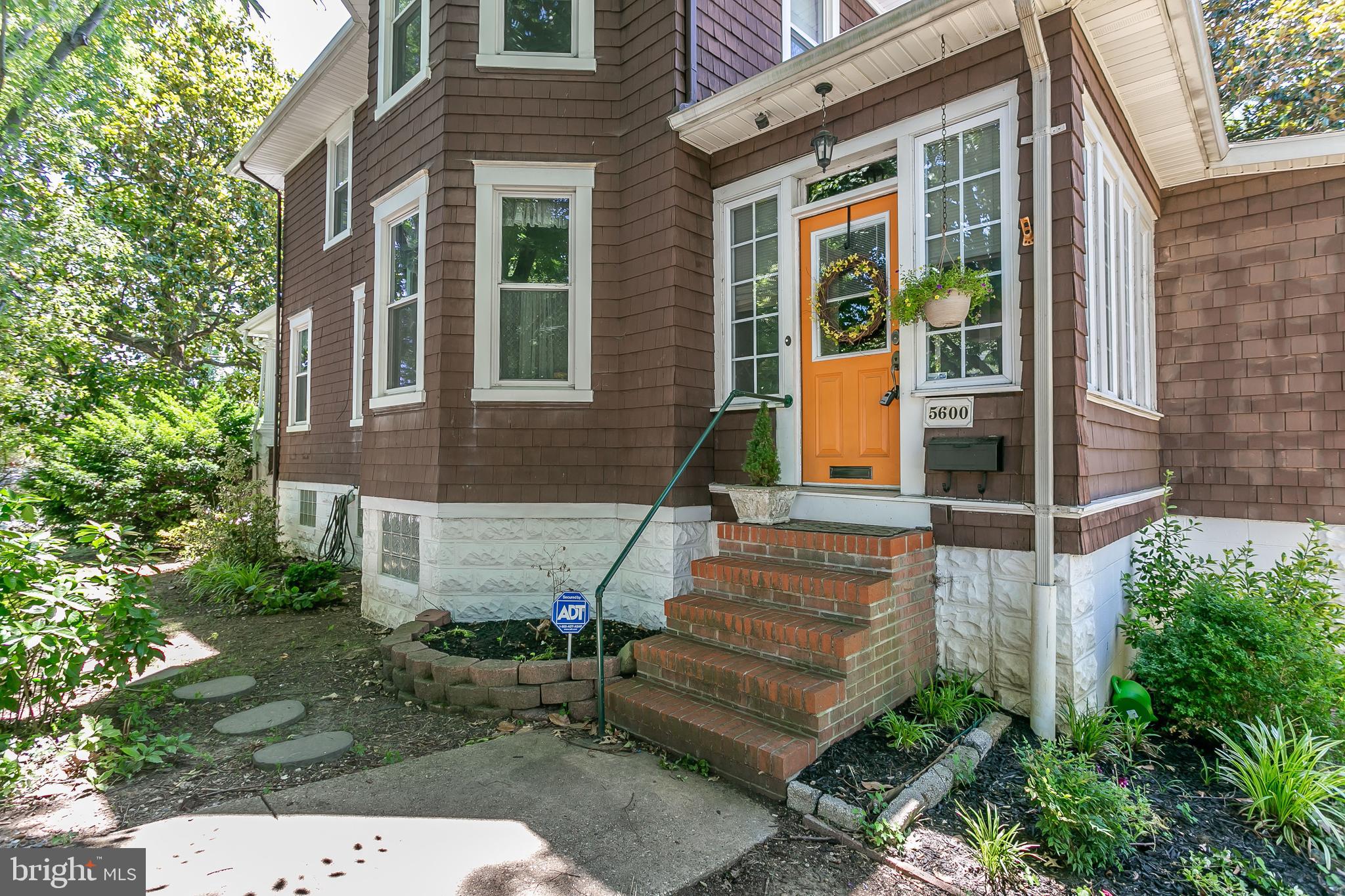 MERRIDALE LITTLE FARMS - Residential